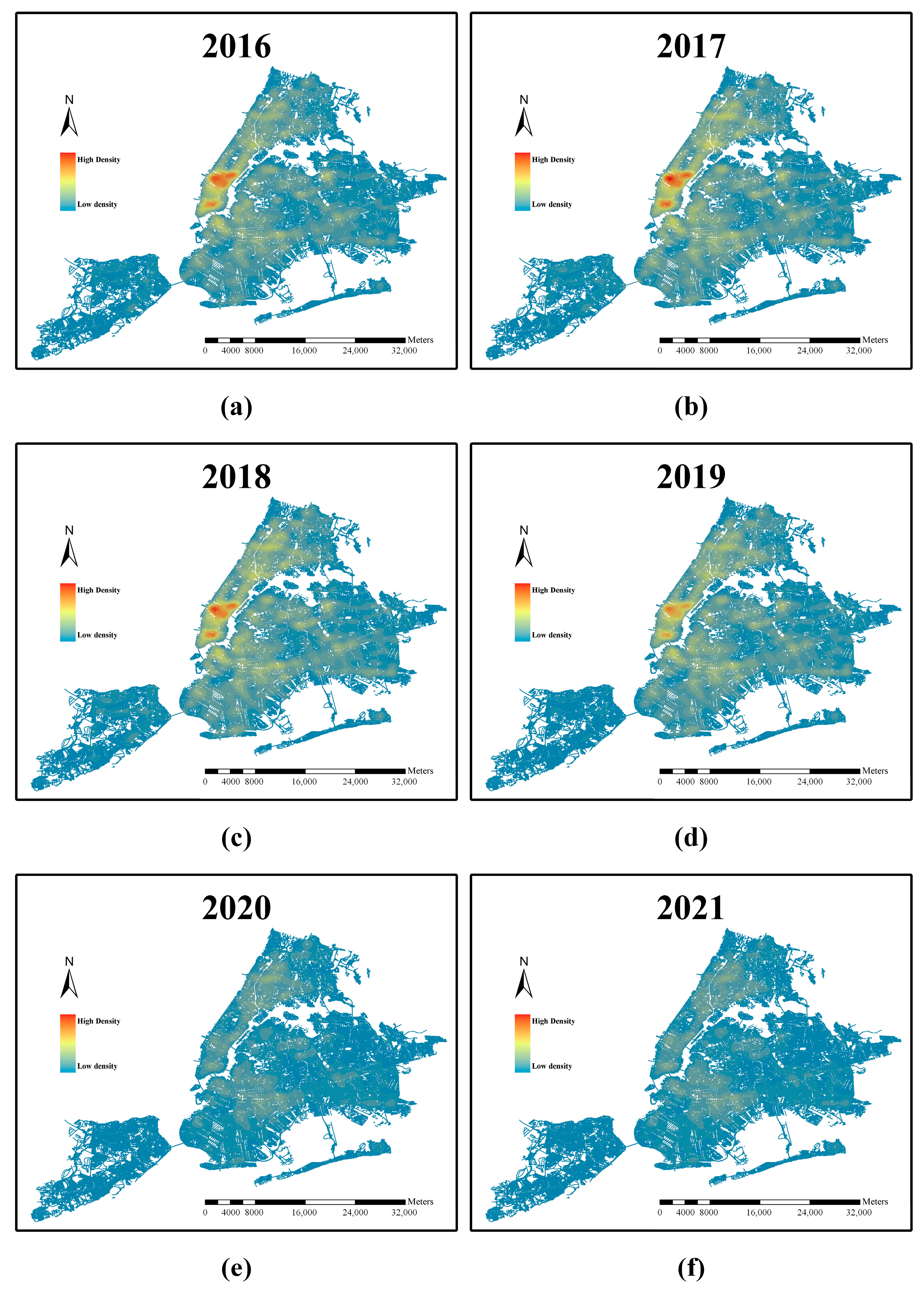 Sustainability 16 03440 g007