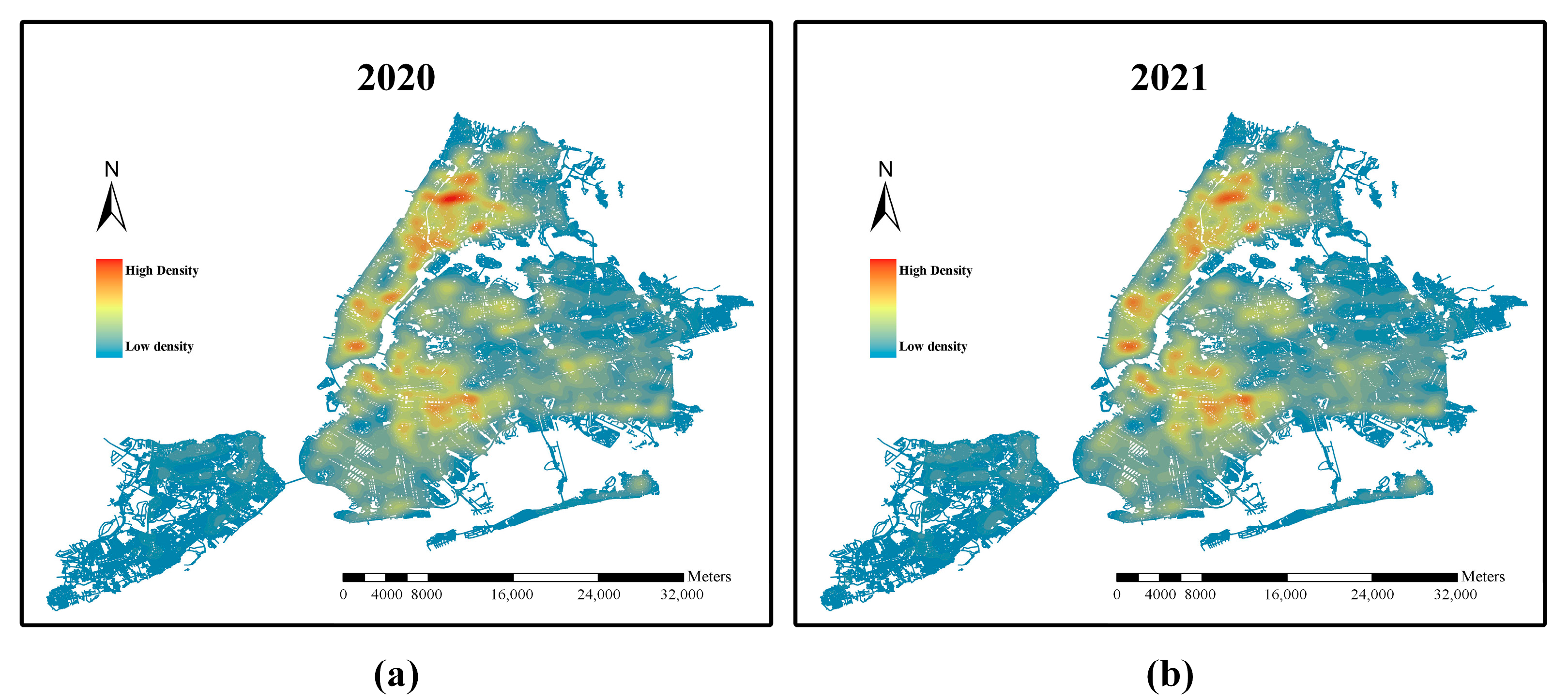 Sustainability 16 03440 g008