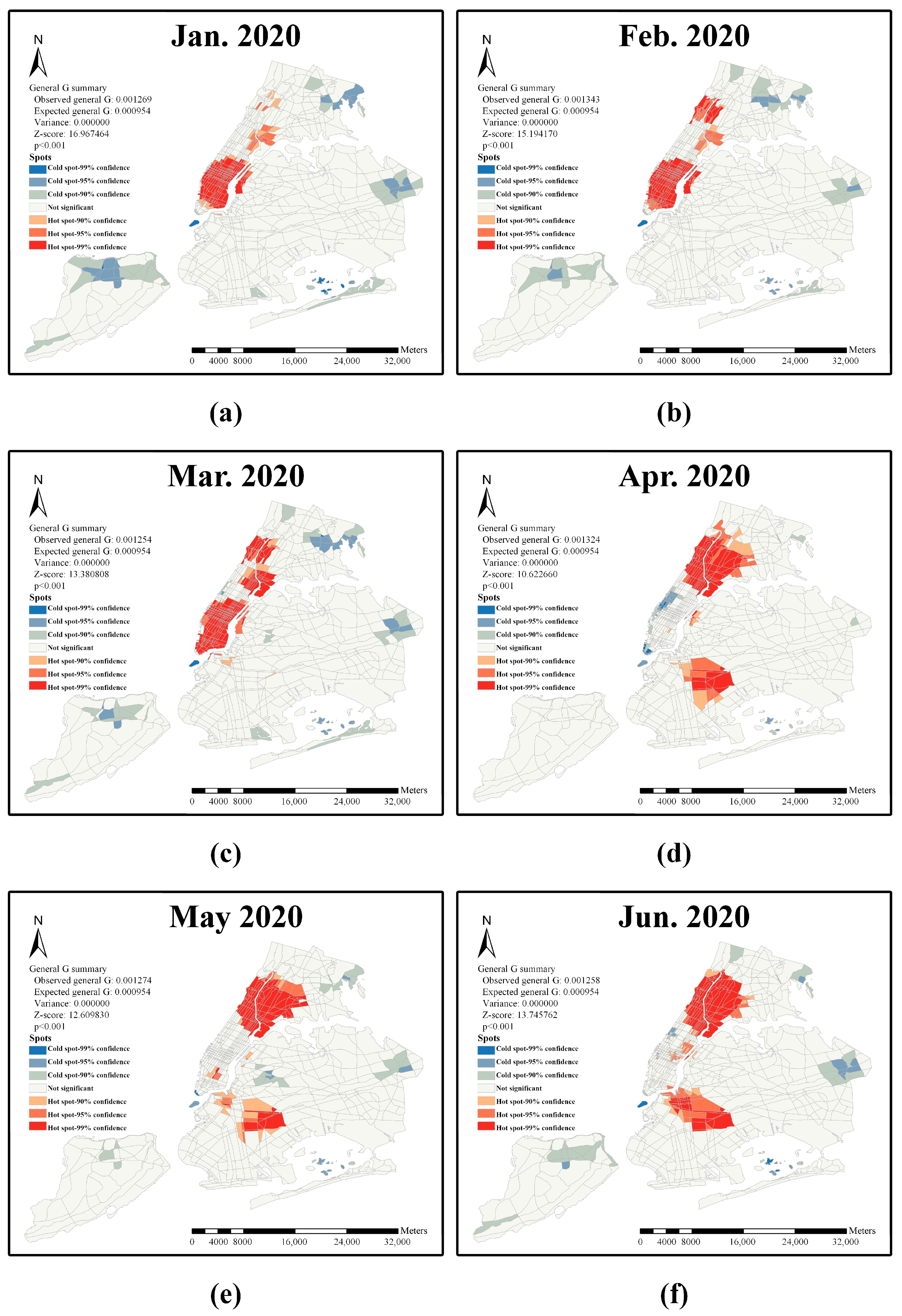 Sustainability 16 03440 g013