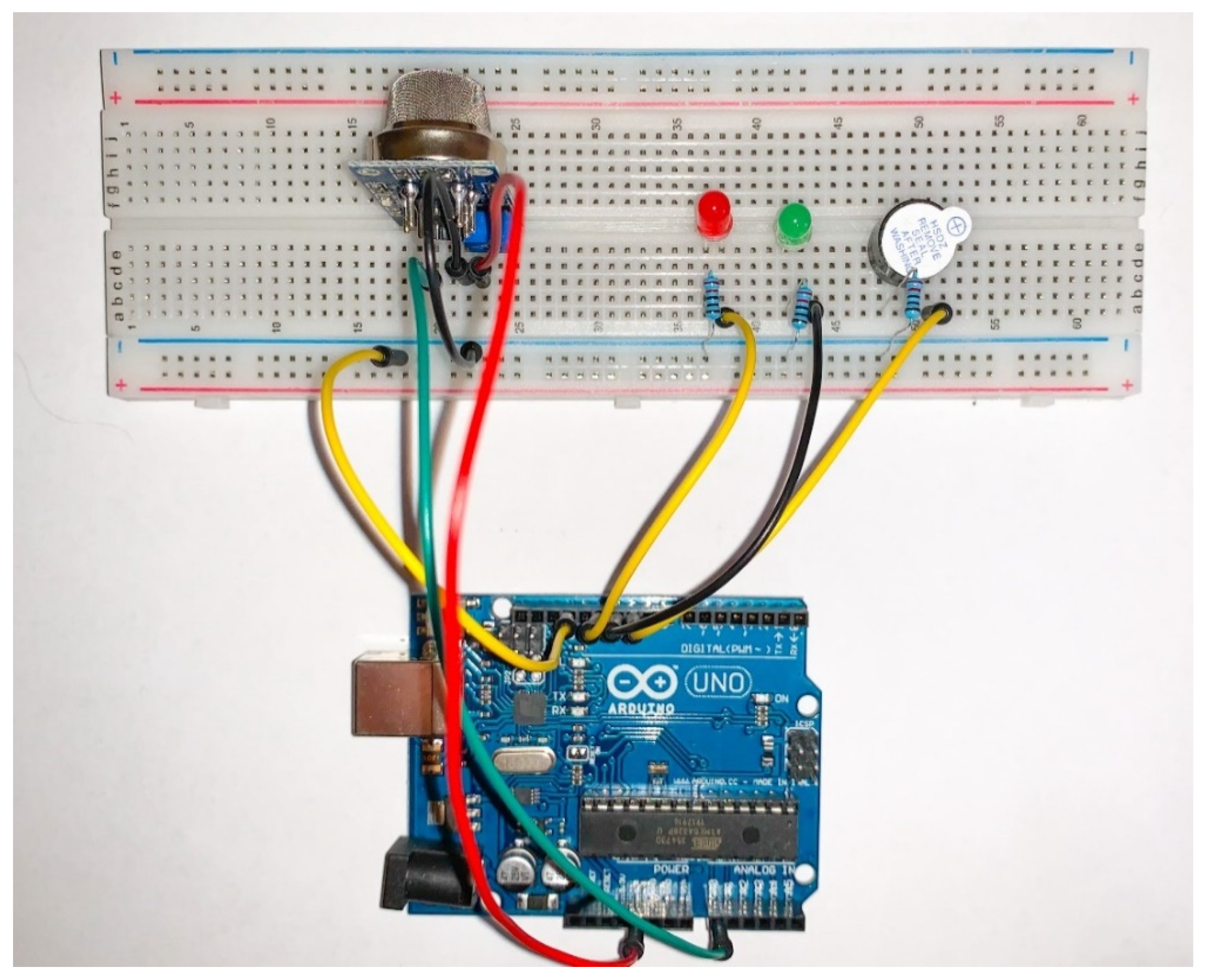 Sustainability 16 03457 g007