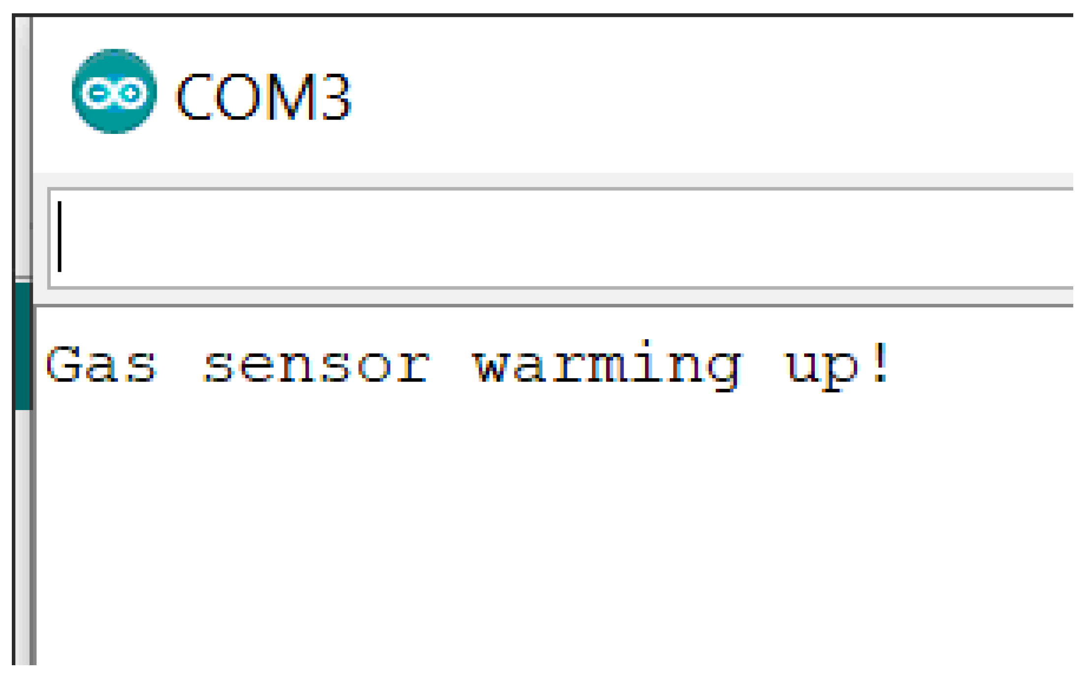 Sustainability 16 03457 g008