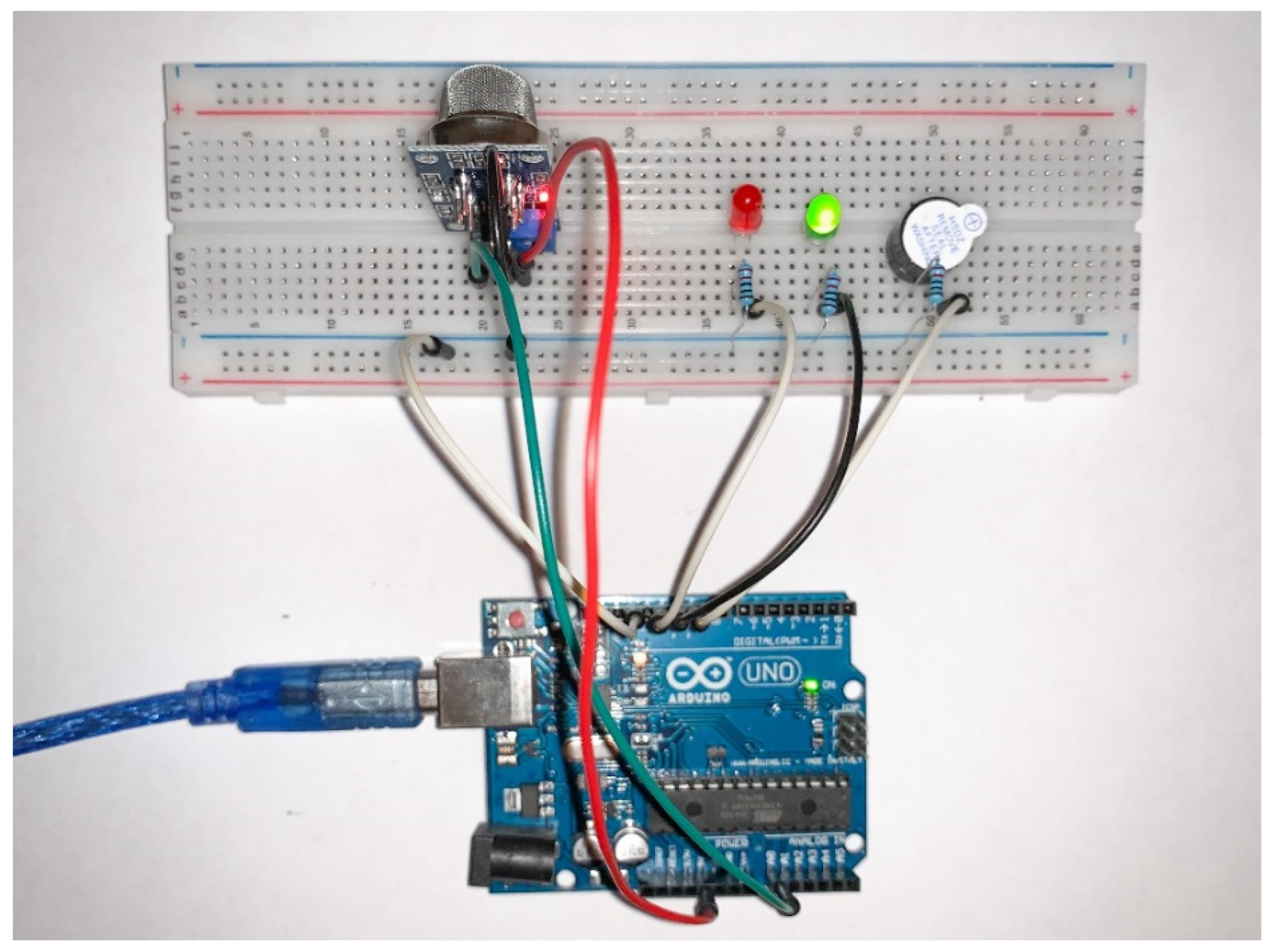 Sustainability 16 03457 g010