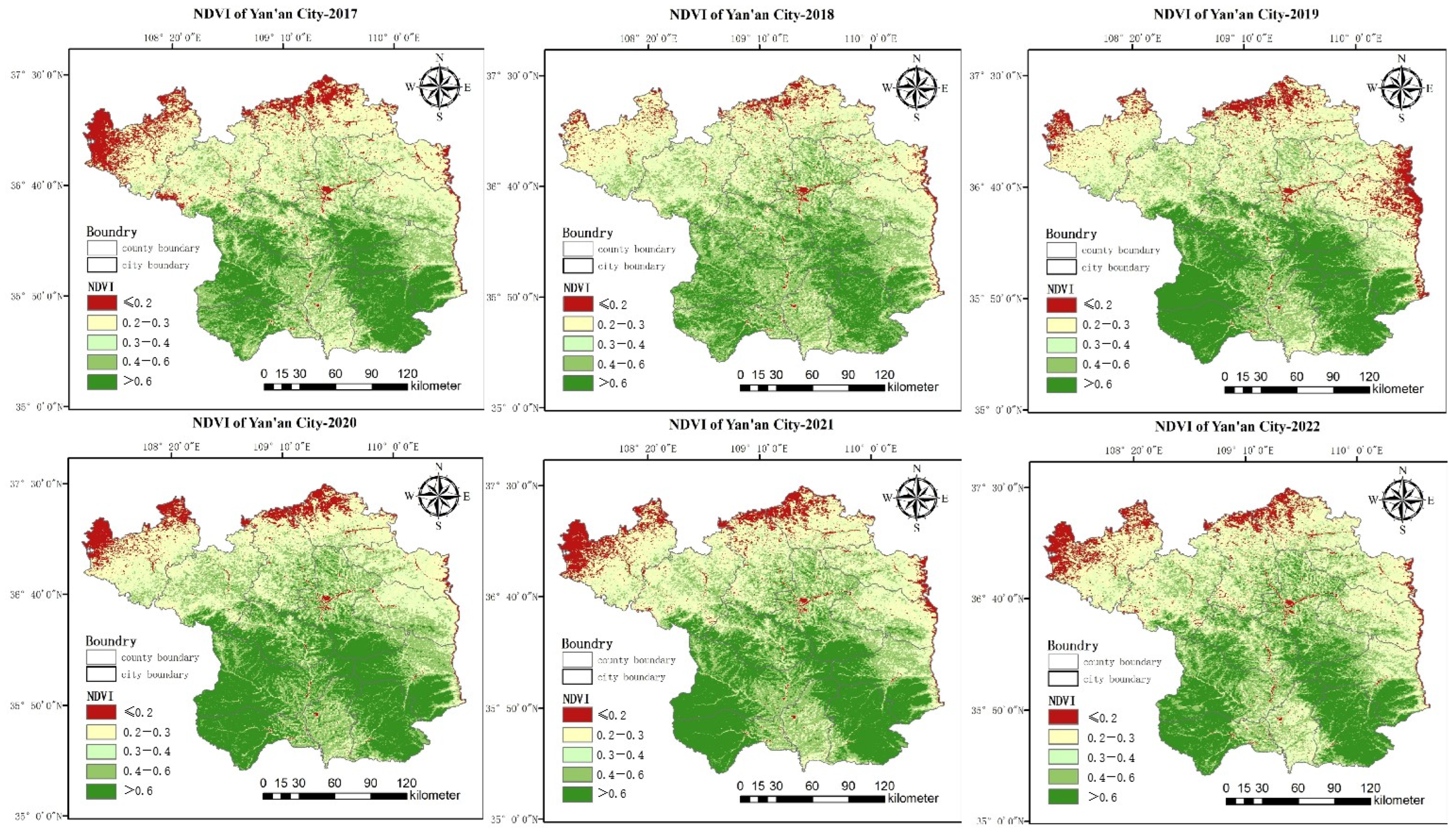 Sustainability 16 03473 g004