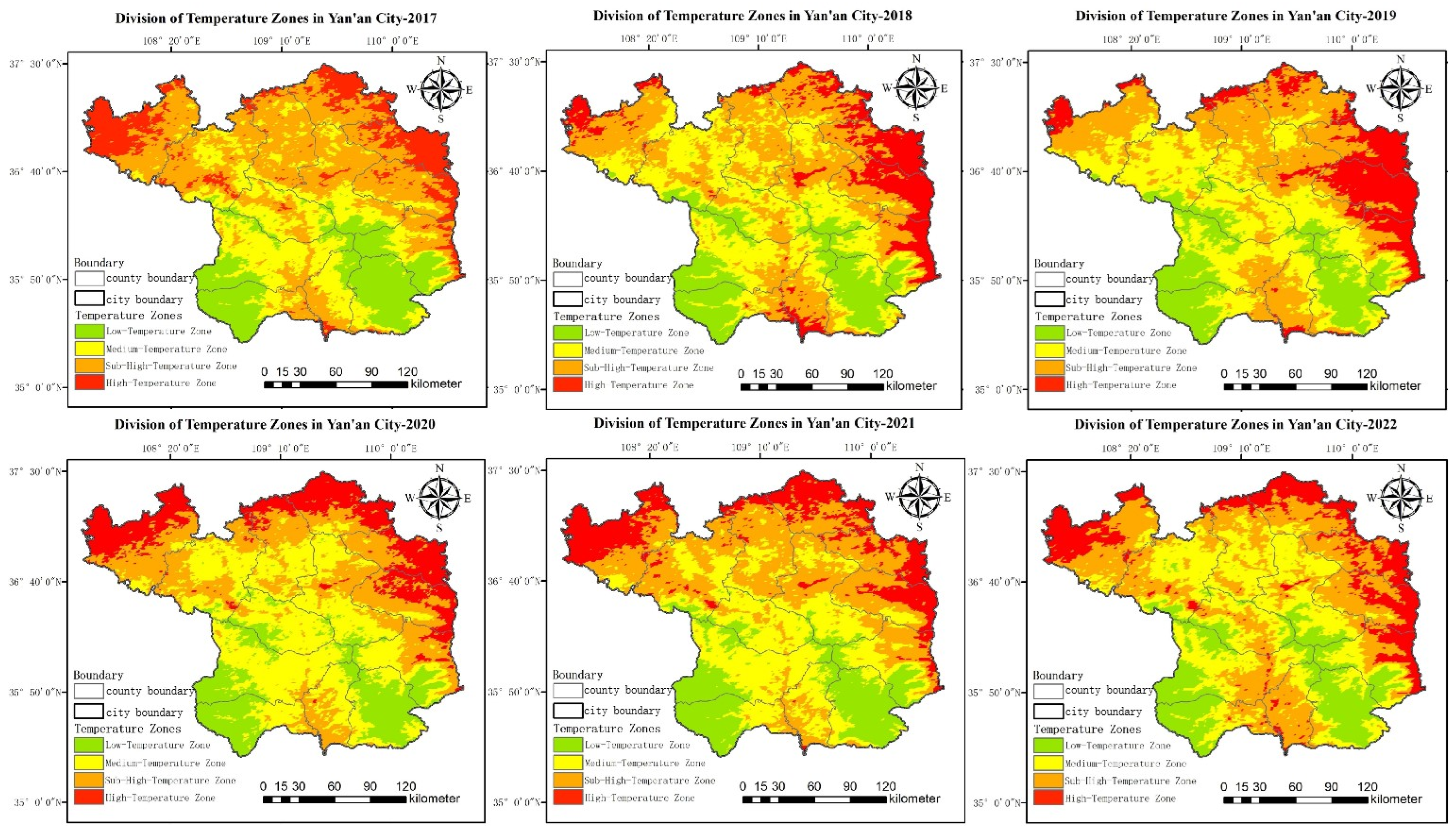 Sustainability 16 03473 g007