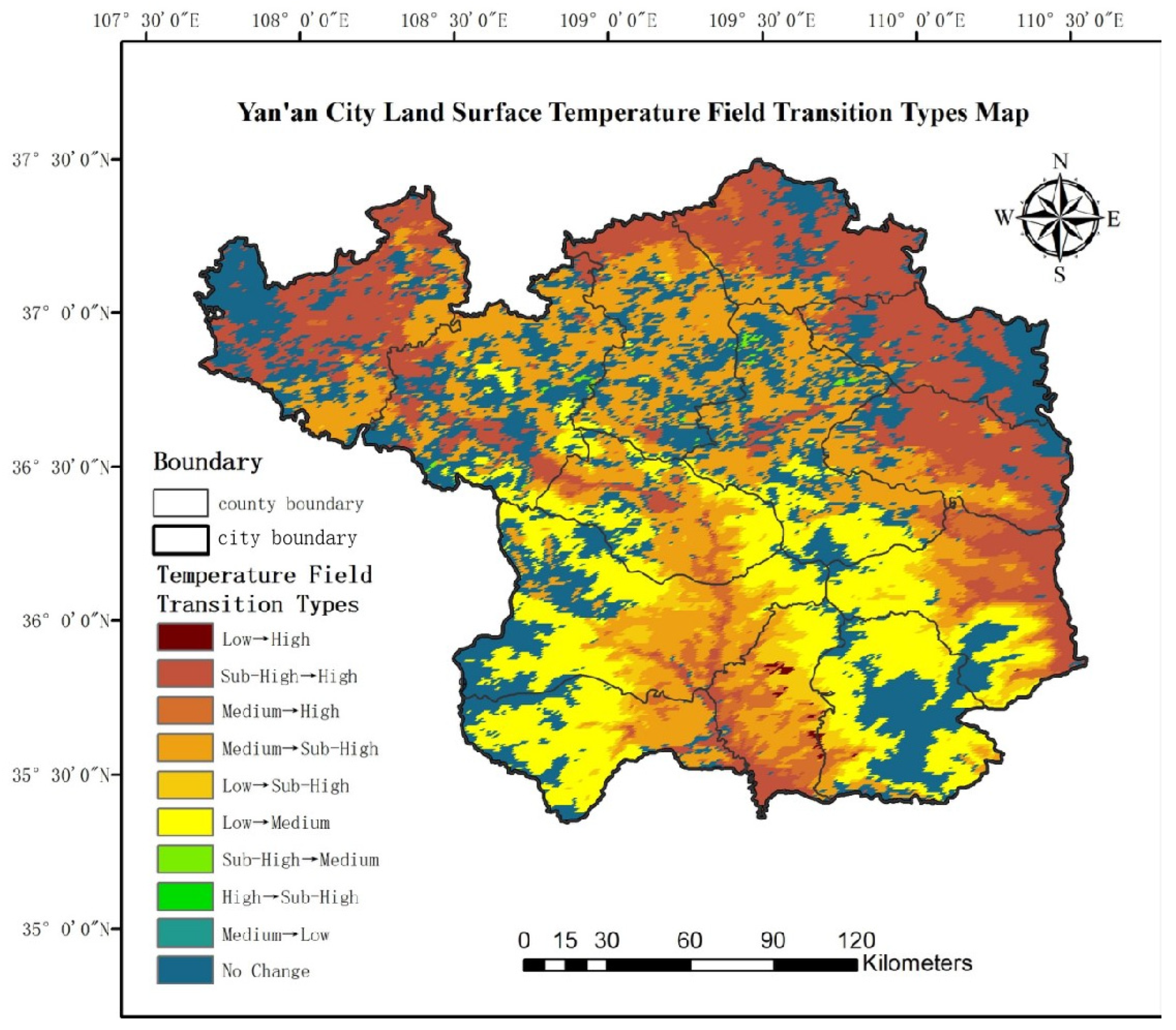Sustainability 16 03473 g008