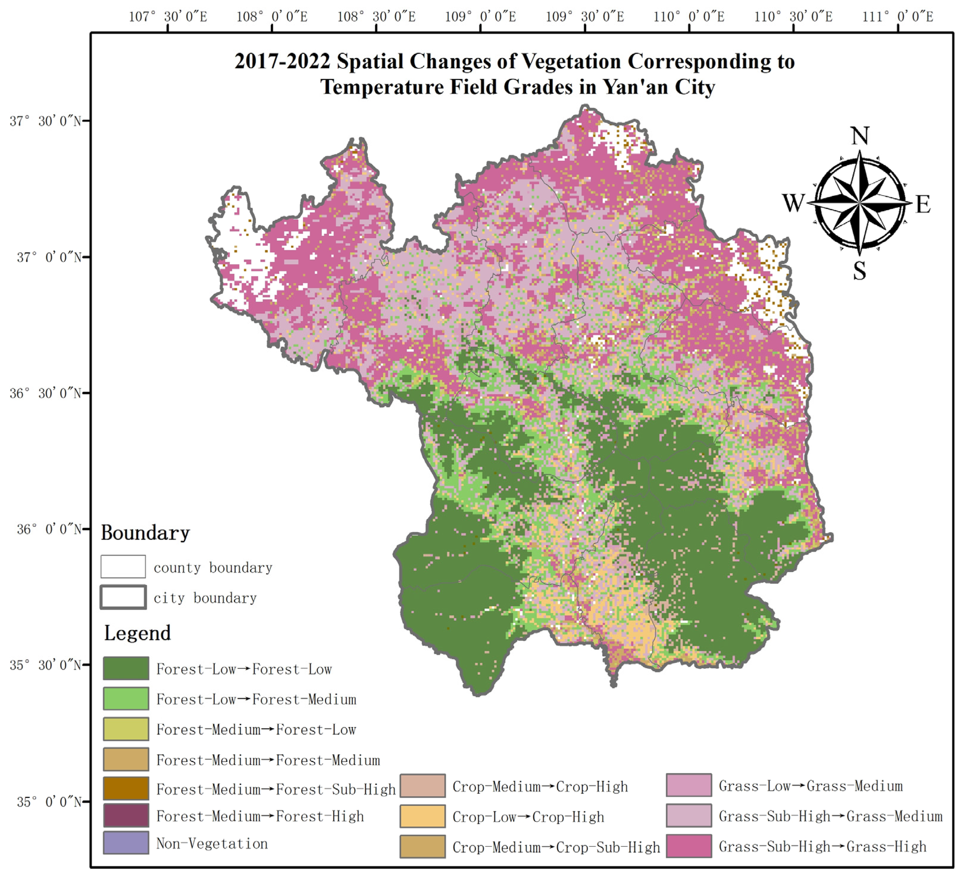 Sustainability 16 03473 g009