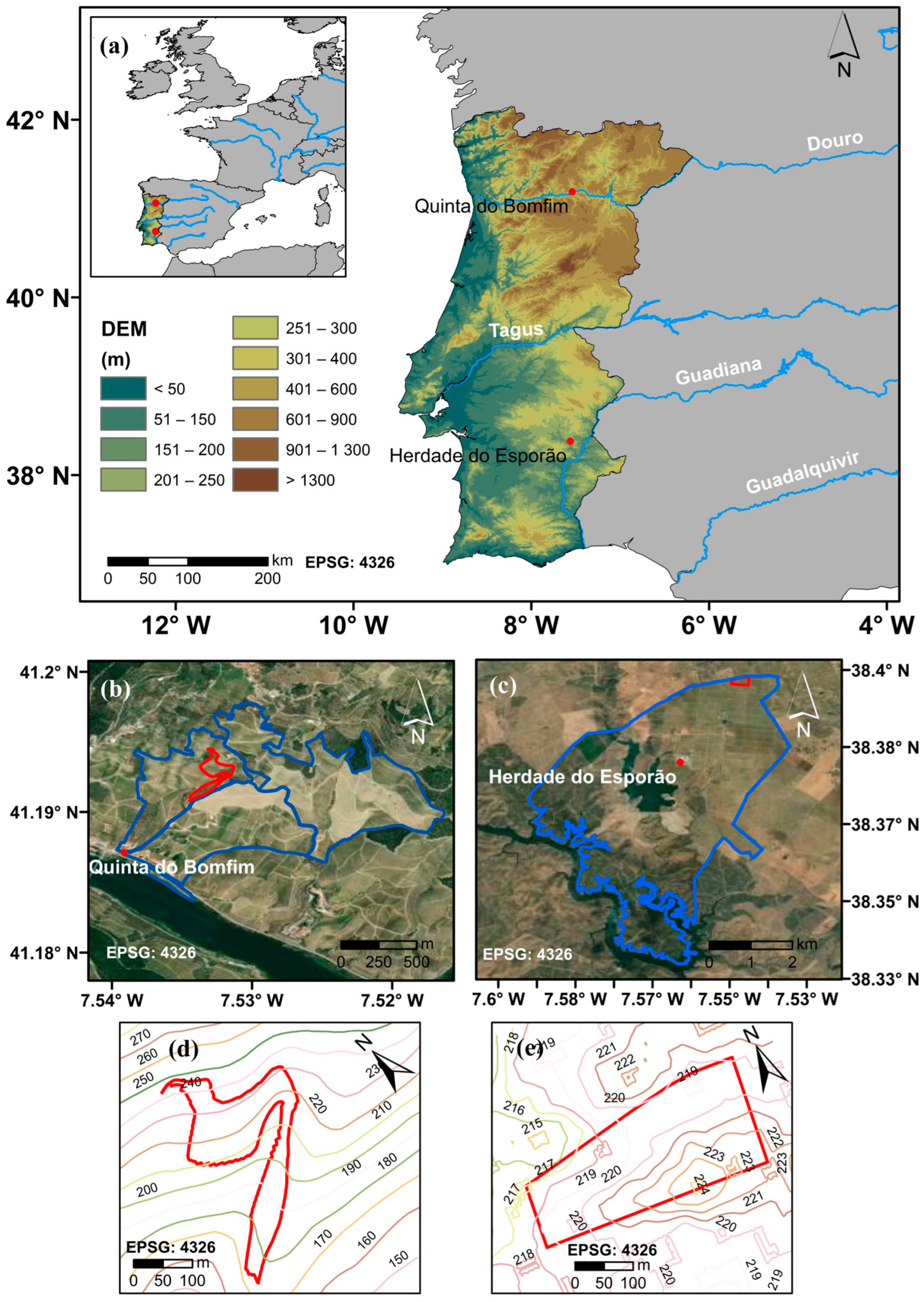 Sustainability 16 03477 g001