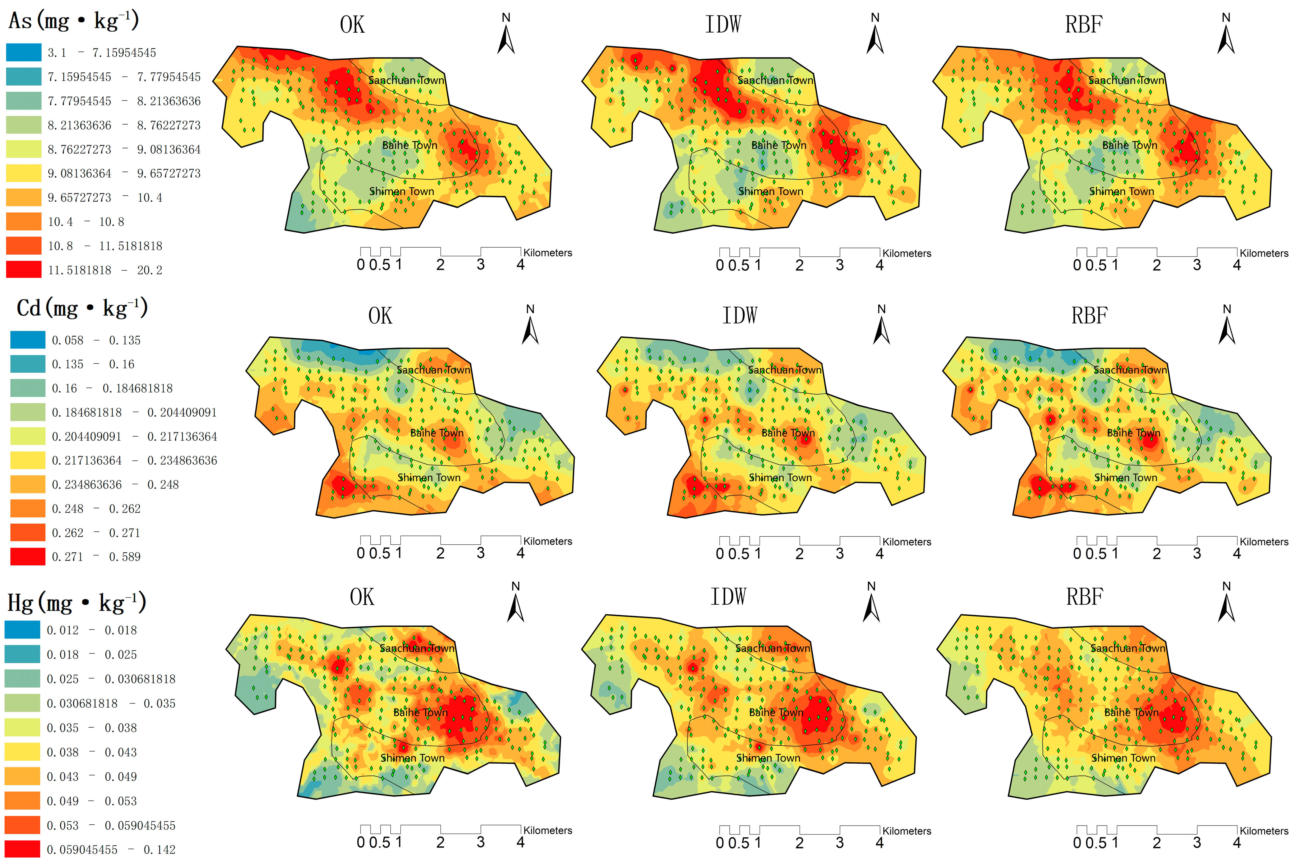 Sustainability 16 03545 g003a