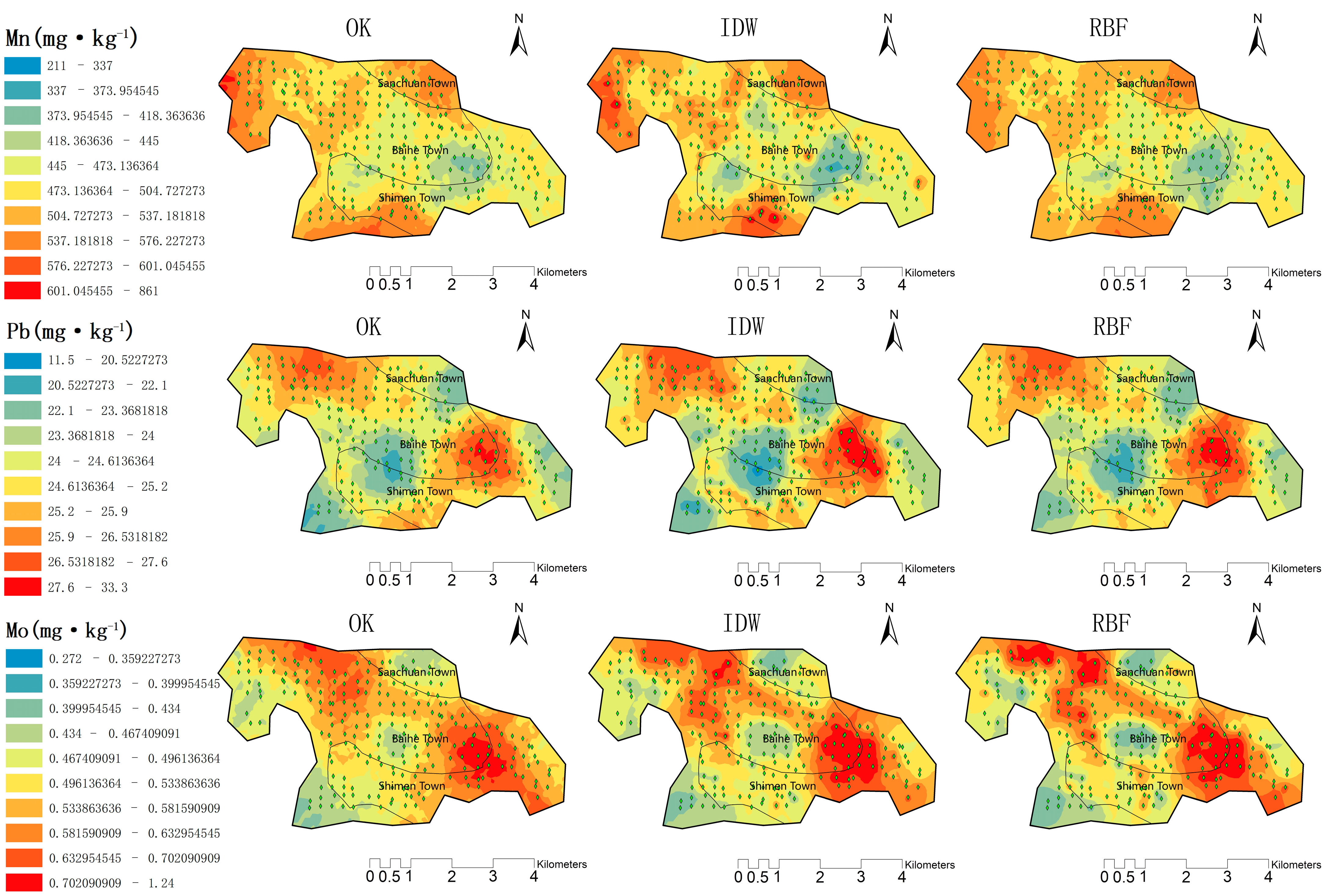 Sustainability 16 03545 g003b