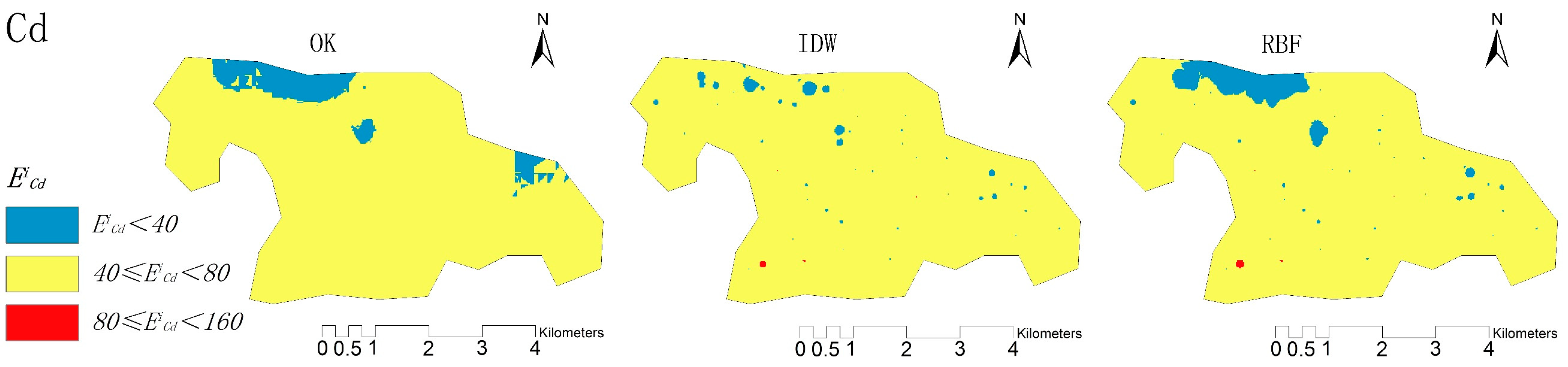 Sustainability 16 03545 g004a