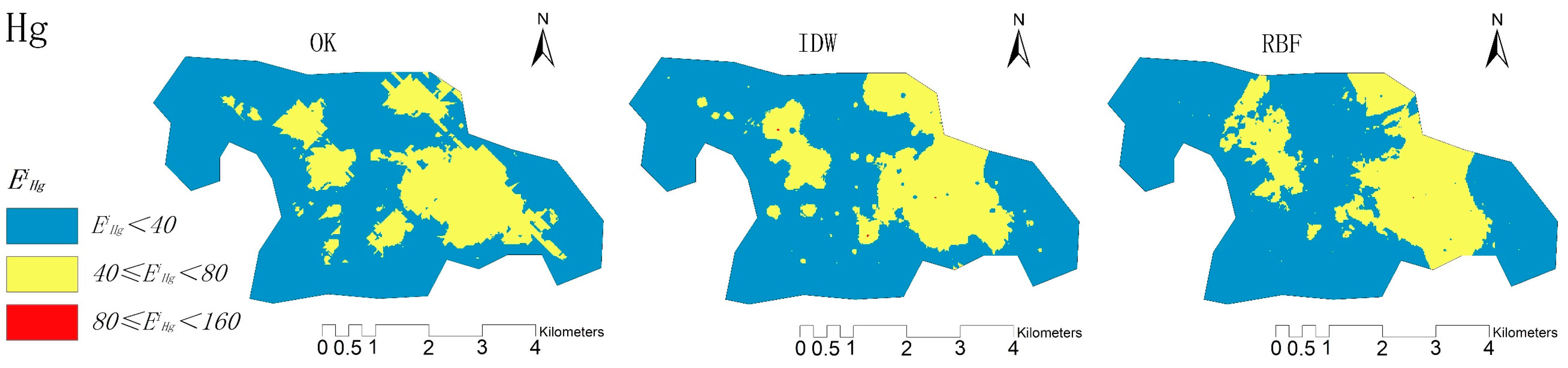 Sustainability 16 03545 g004b