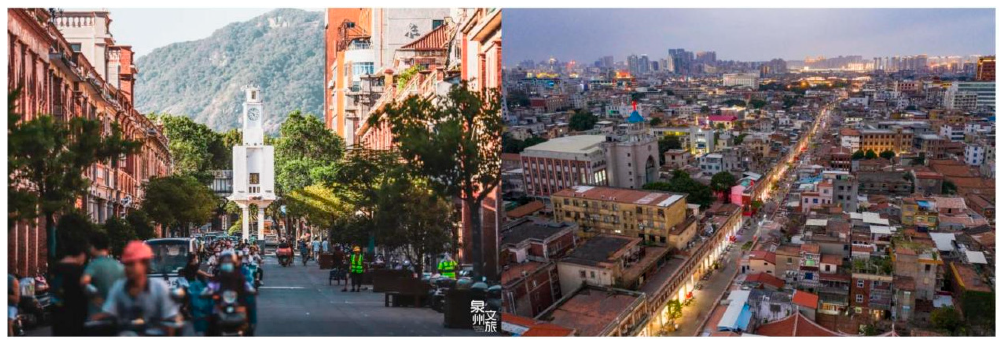 Sustainability 16 03567 g001