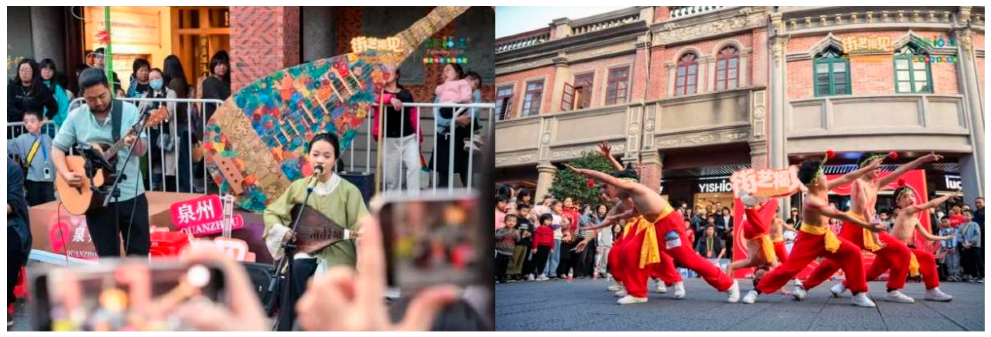 Sustainability 16 03567 g002