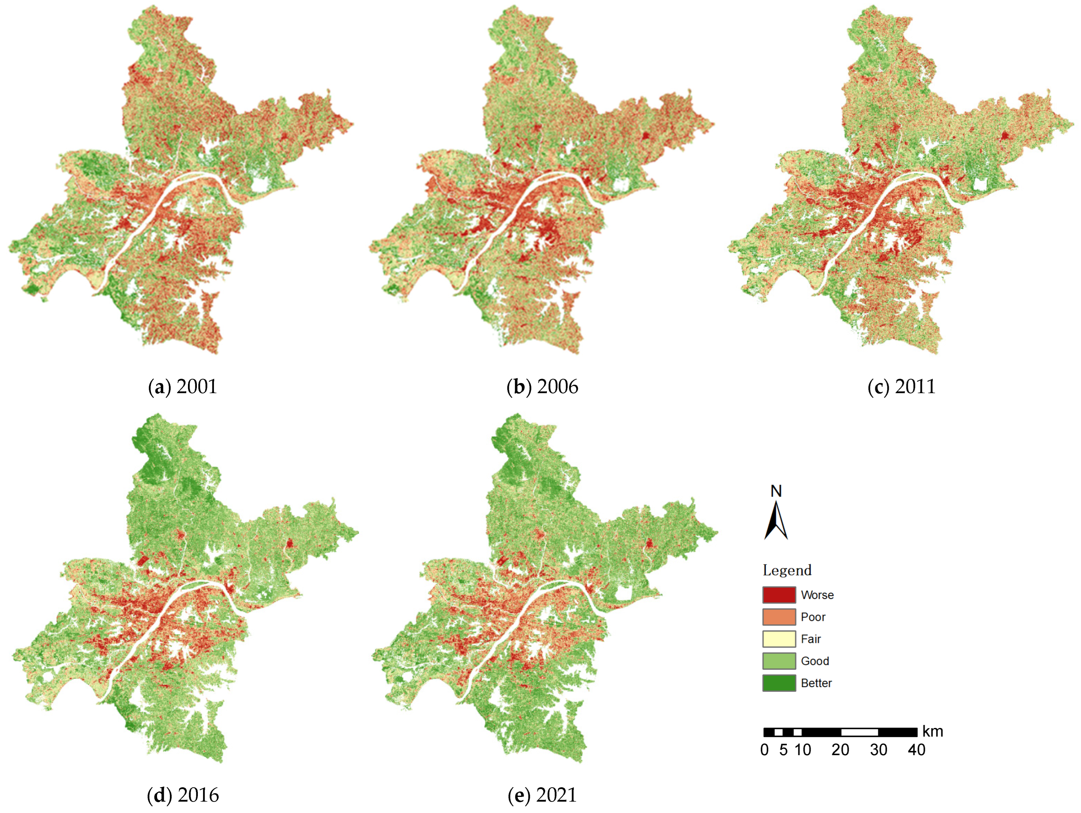 Sustainability 16 03598 g004 Sustainability 16 03598 g004