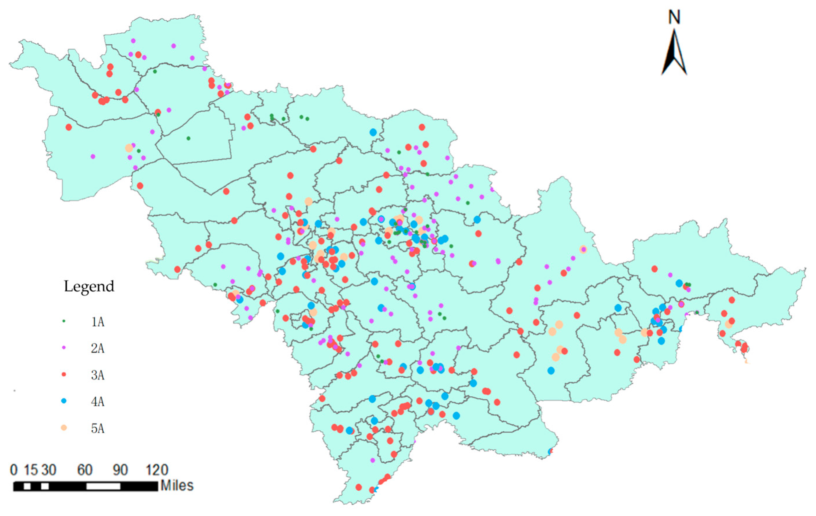 Sustainability 16 03637 g004