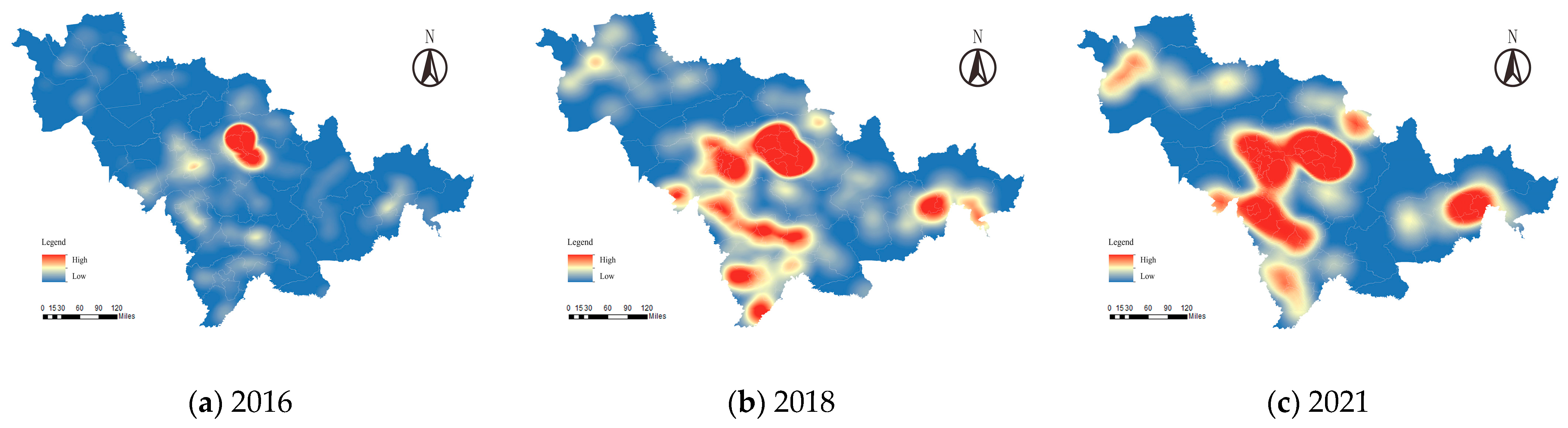 Sustainability 16 03637 g005
