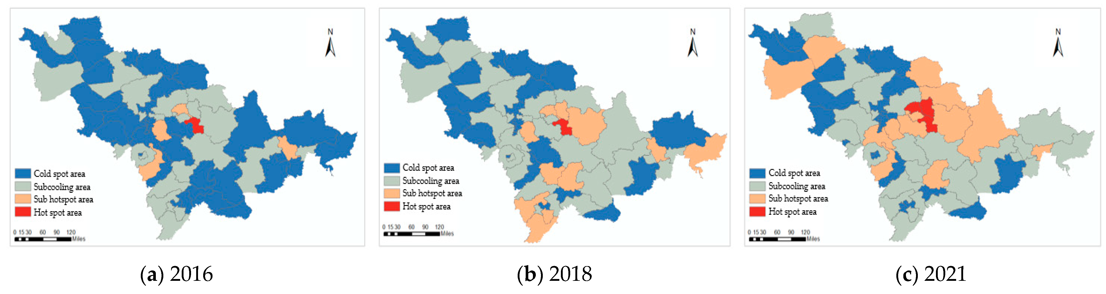 Sustainability 16 03637 g006