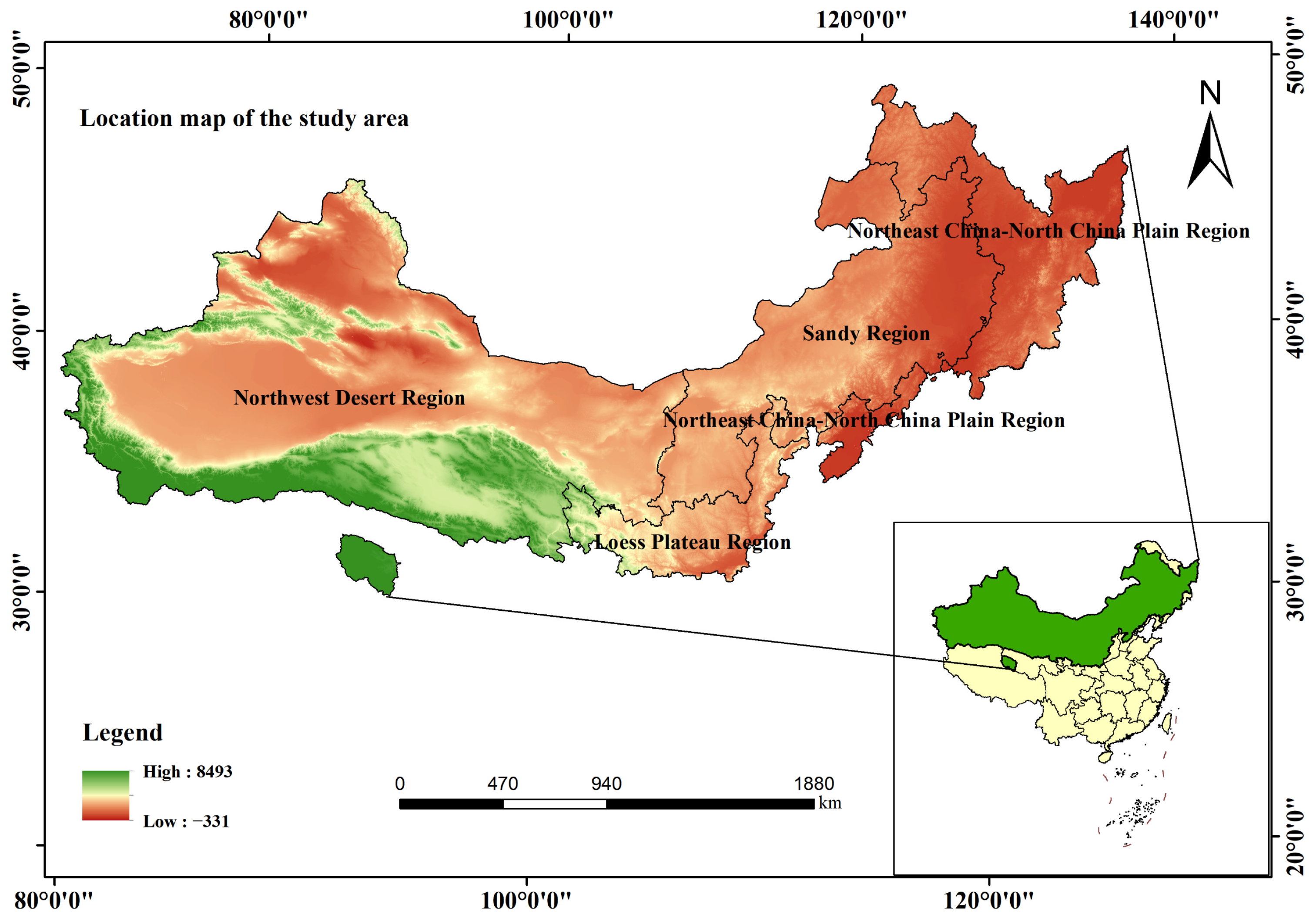 Sustainability 16 03656 g001