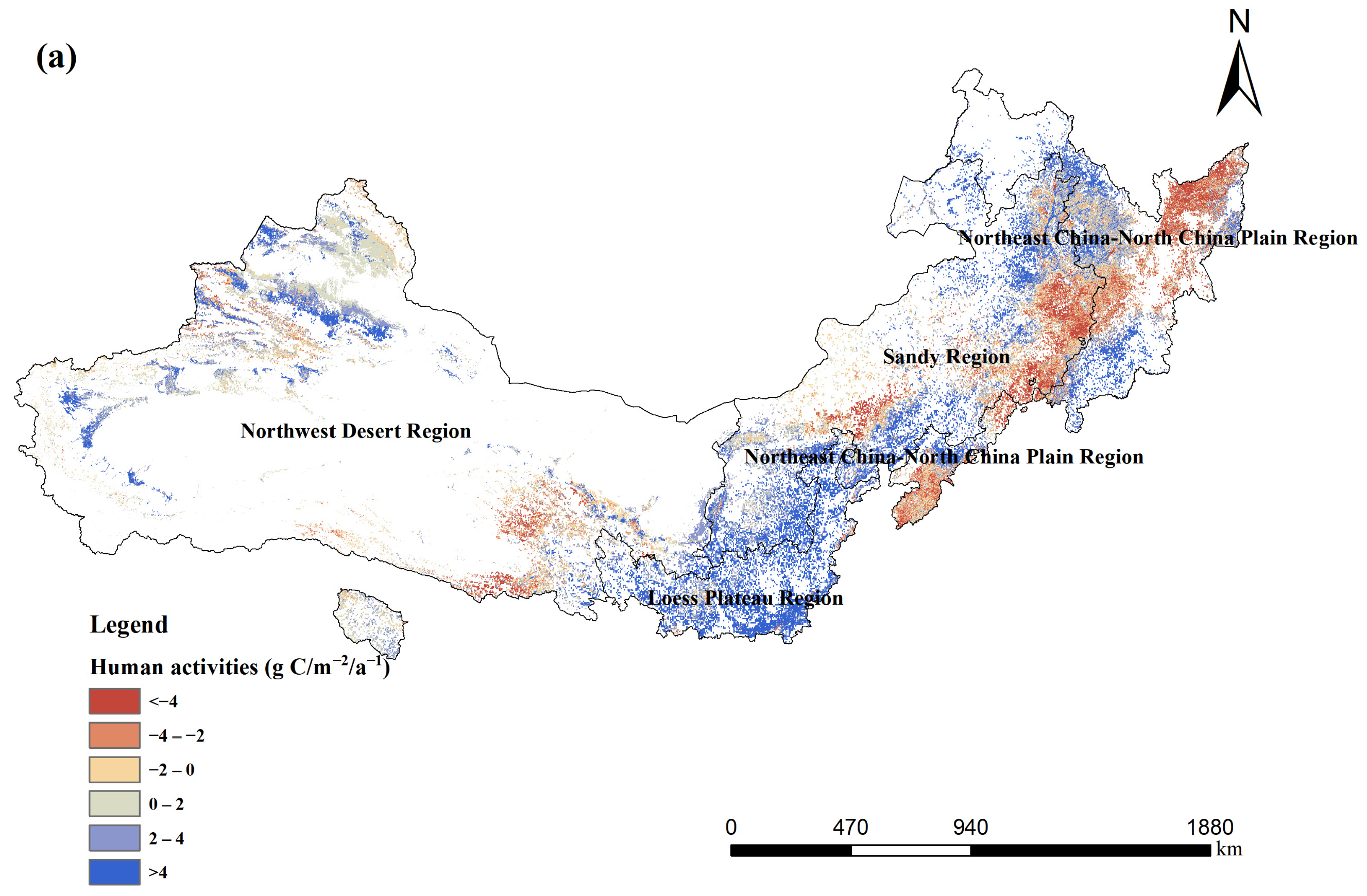 Sustainability 16 03656 g008a