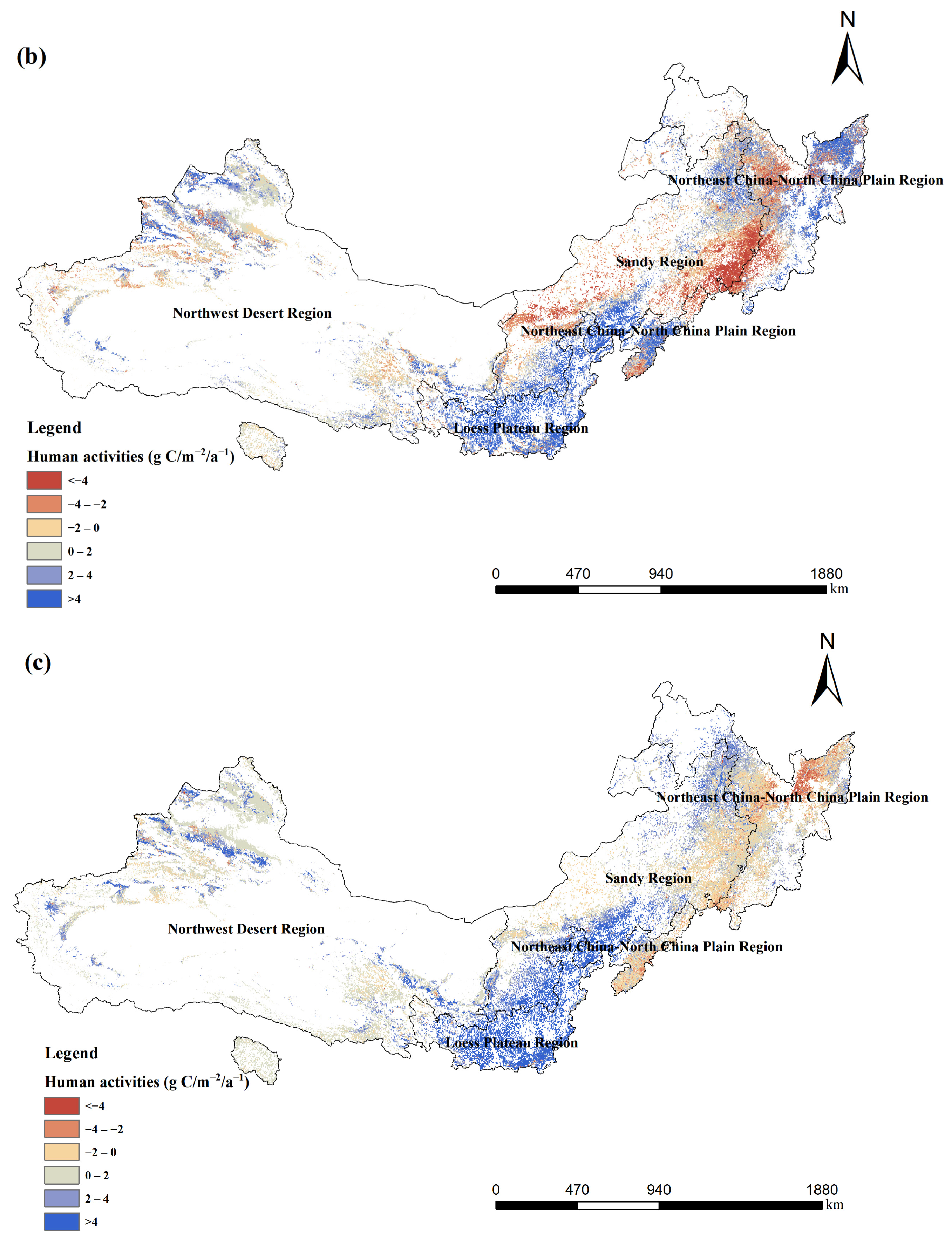 Sustainability 16 03656 g008b