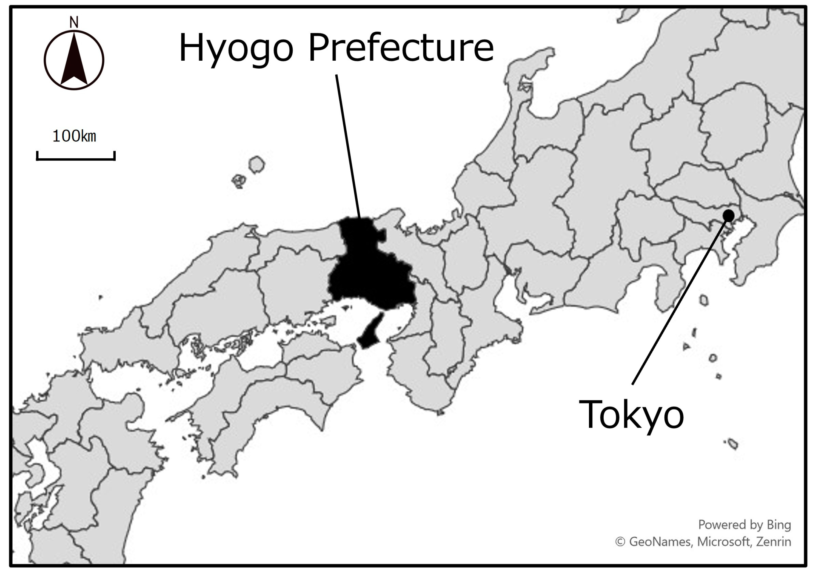 Sustainability 16 03692 g001 Sustainability 16 03692 g001