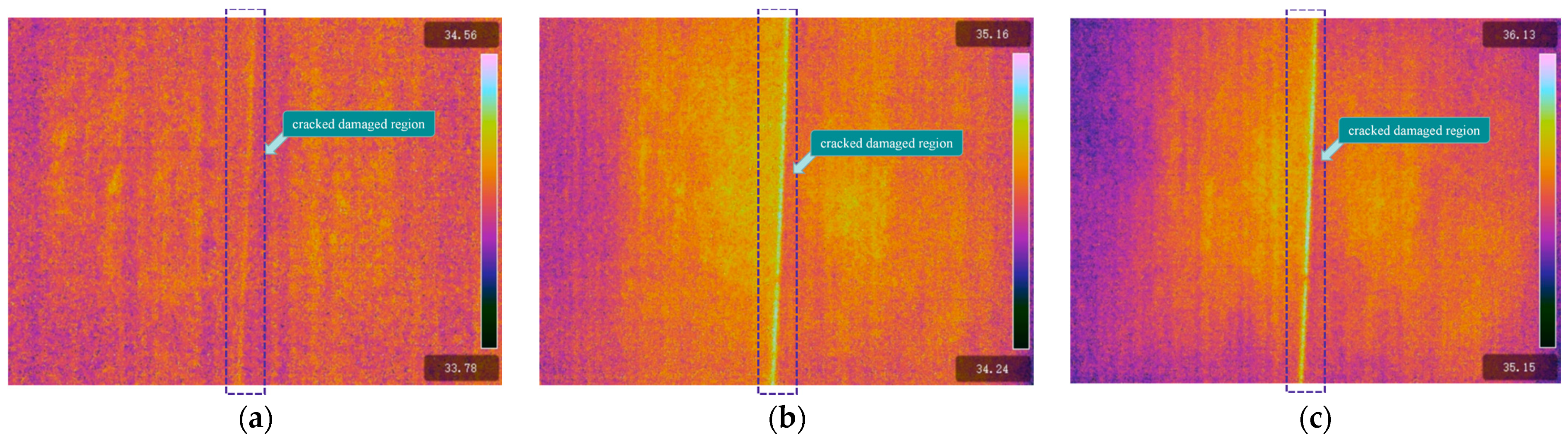 Sustainability 16 03731 g004