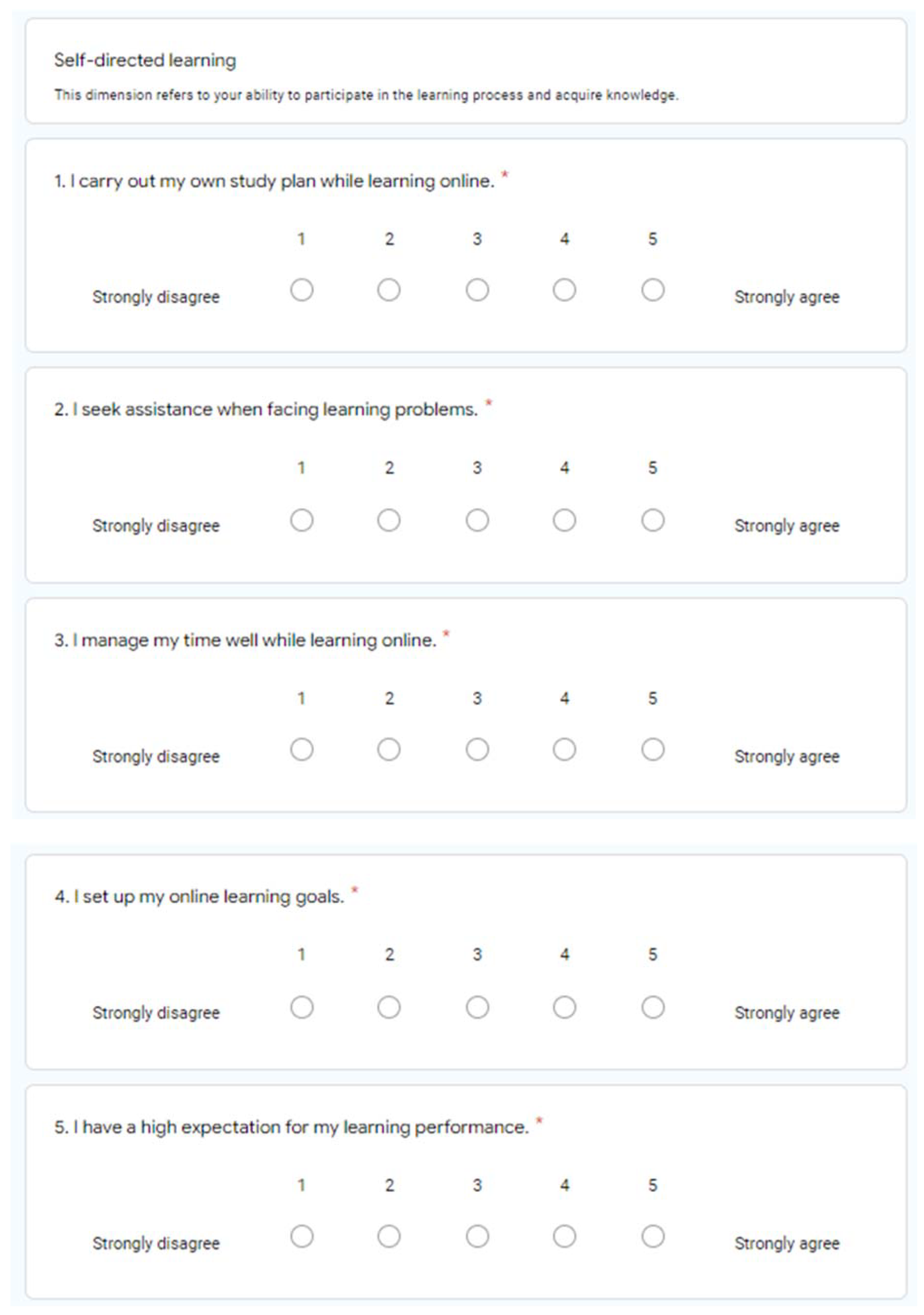 Sustainability 16 03765 g0a2
