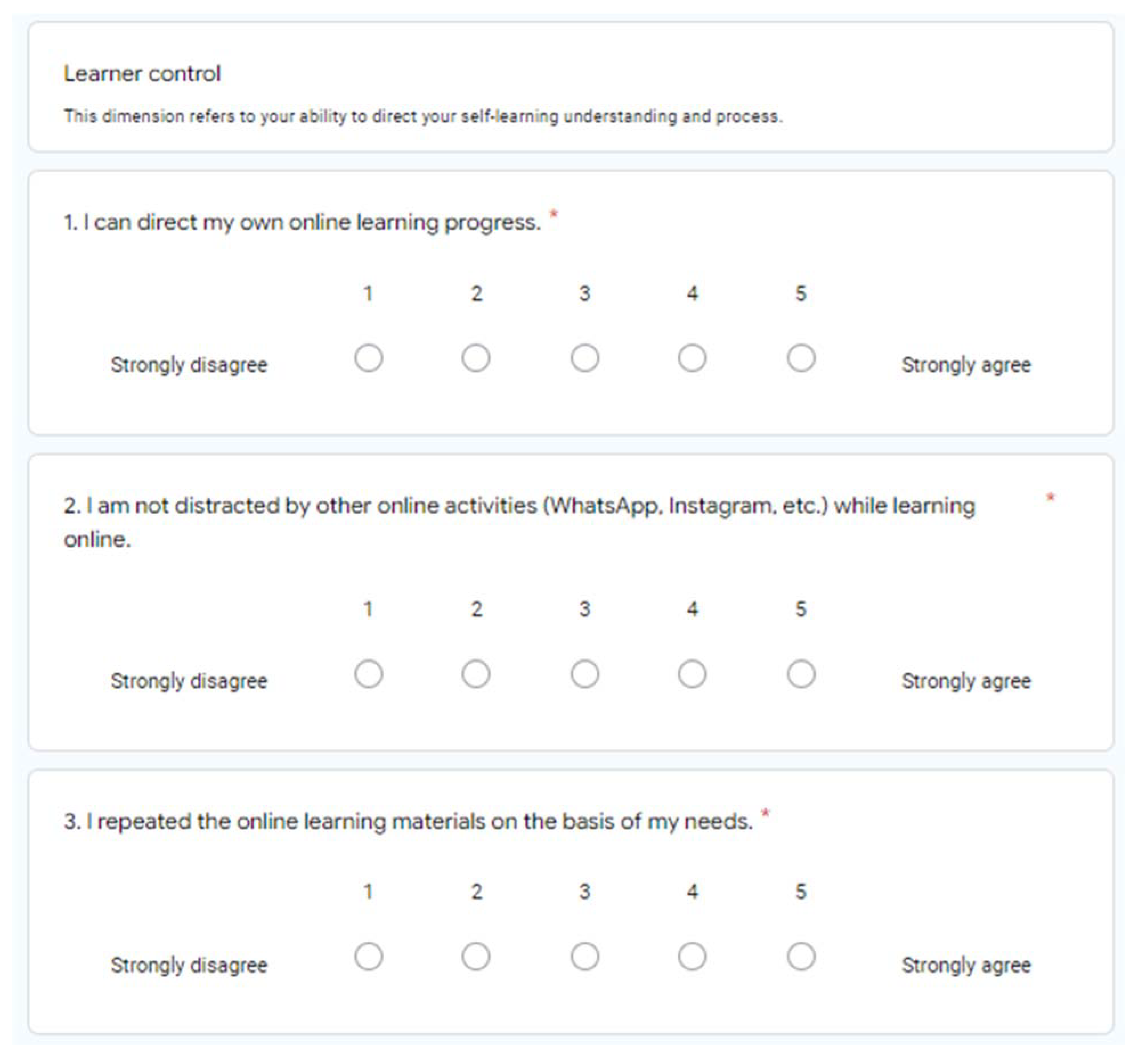 Sustainability 16 03765 g0a3