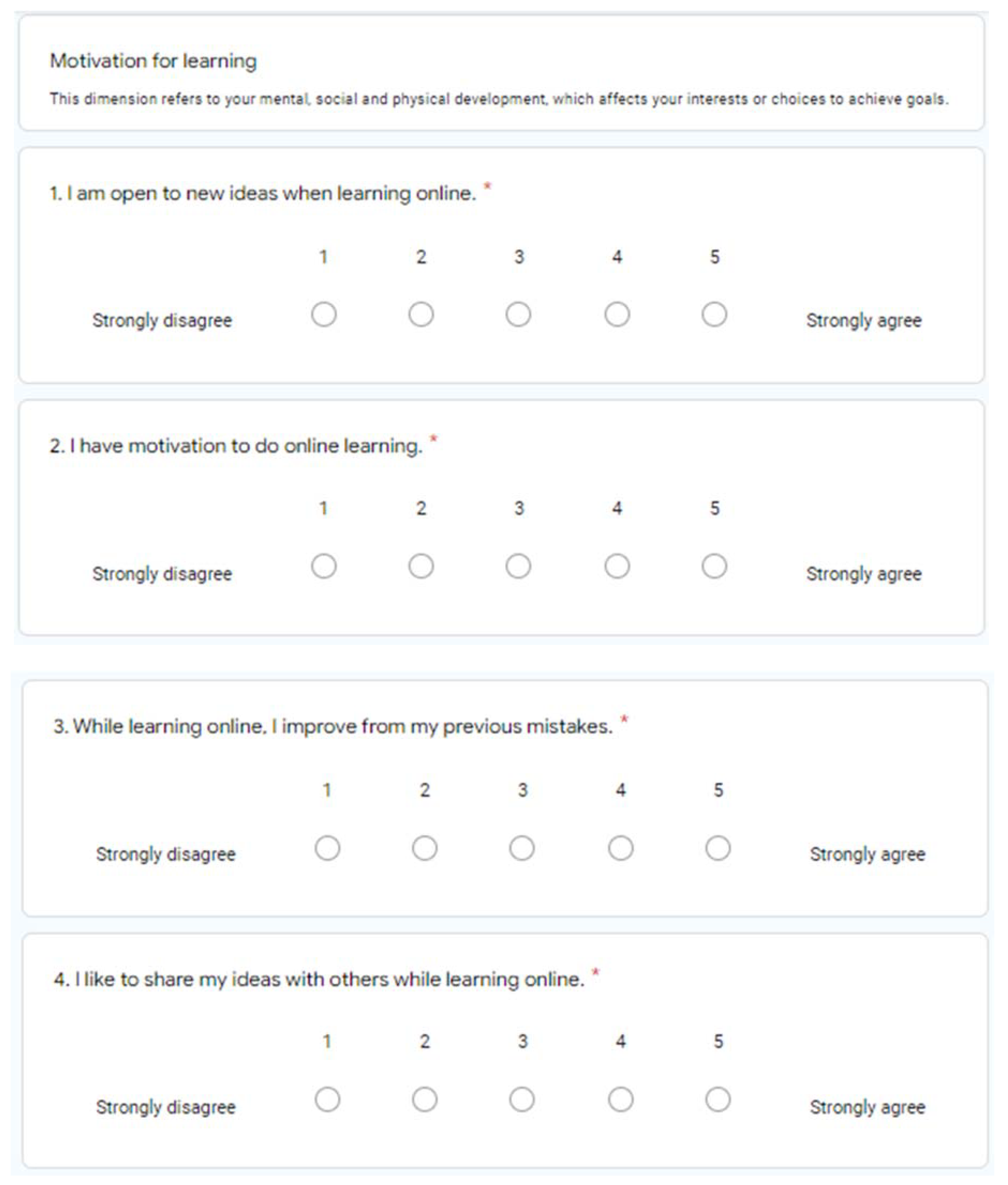 Sustainability 16 03765 g0a4