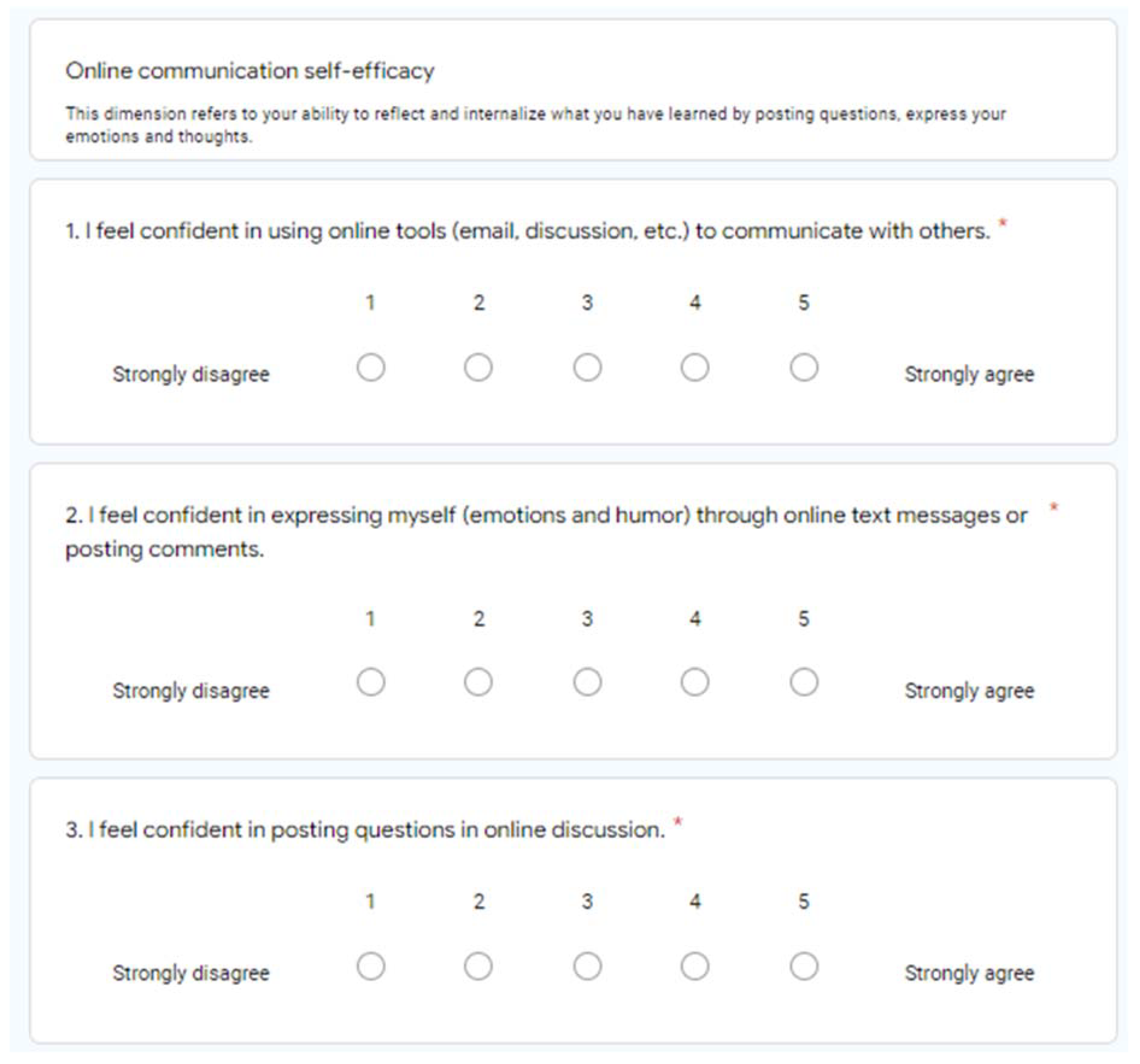 Sustainability 16 03765 g0a5