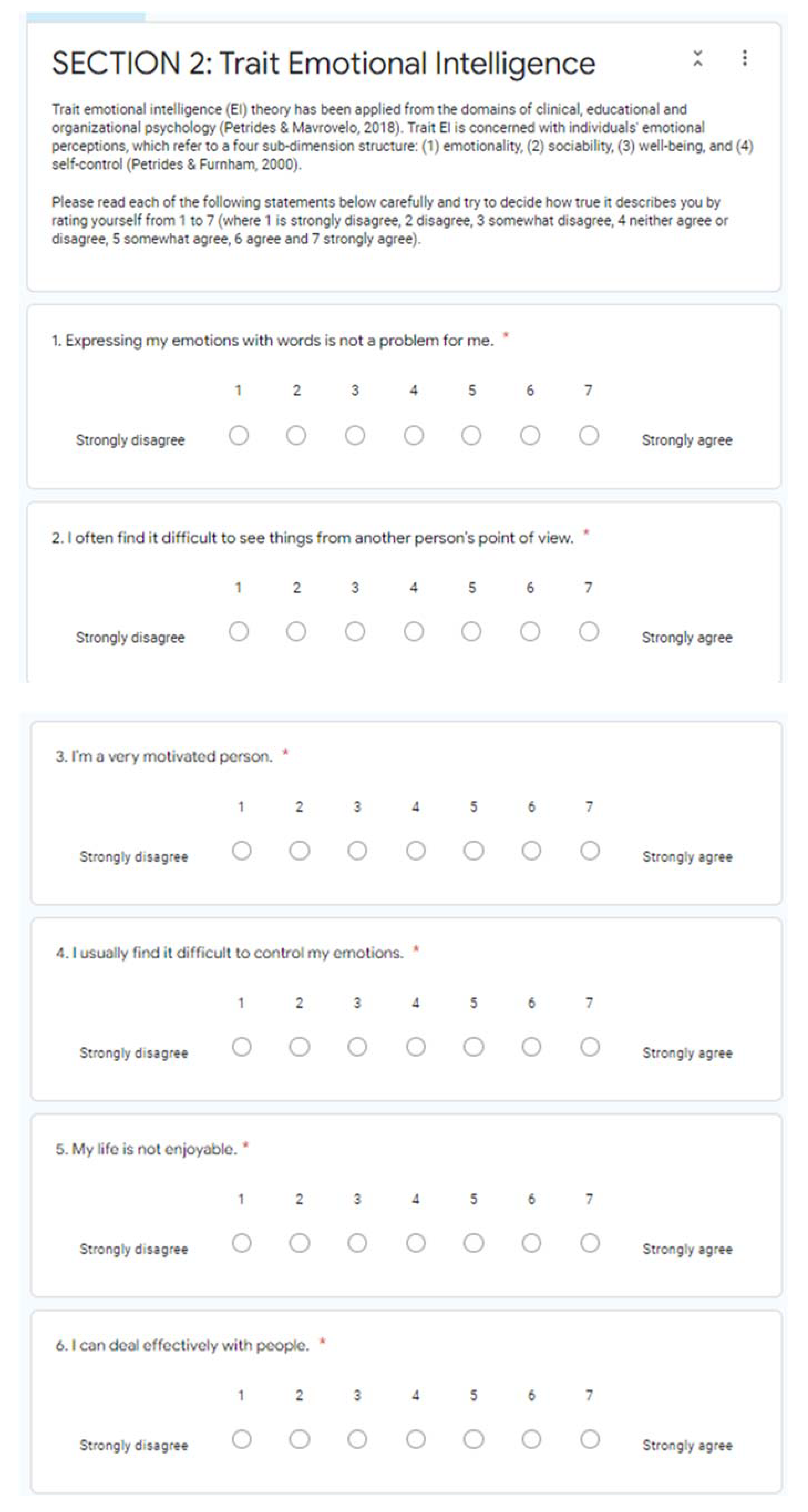 Sustainability 16 03765 g0a6a