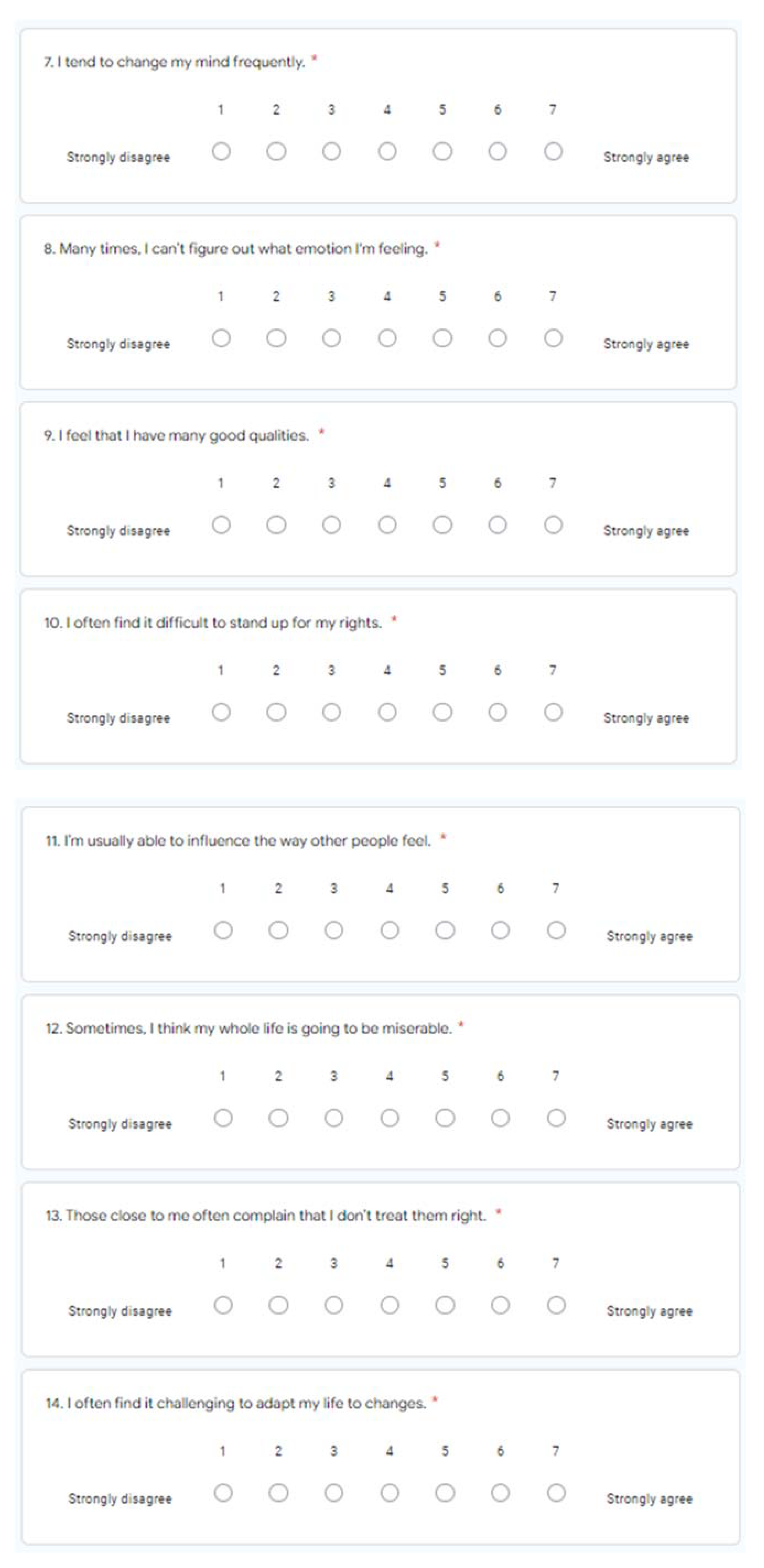 Sustainability 16 03765 g0a6b