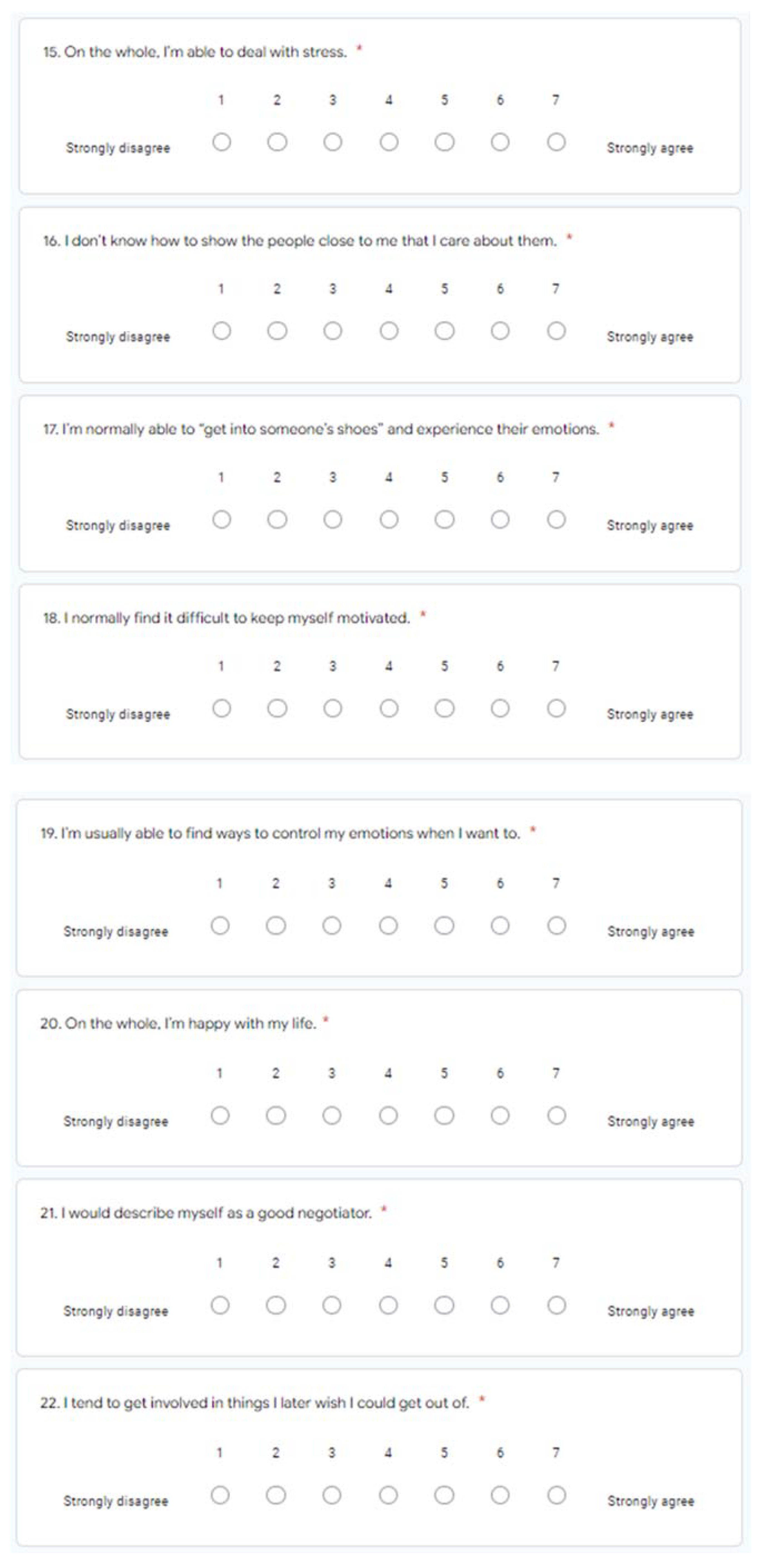 Sustainability 16 03765 g0a6c