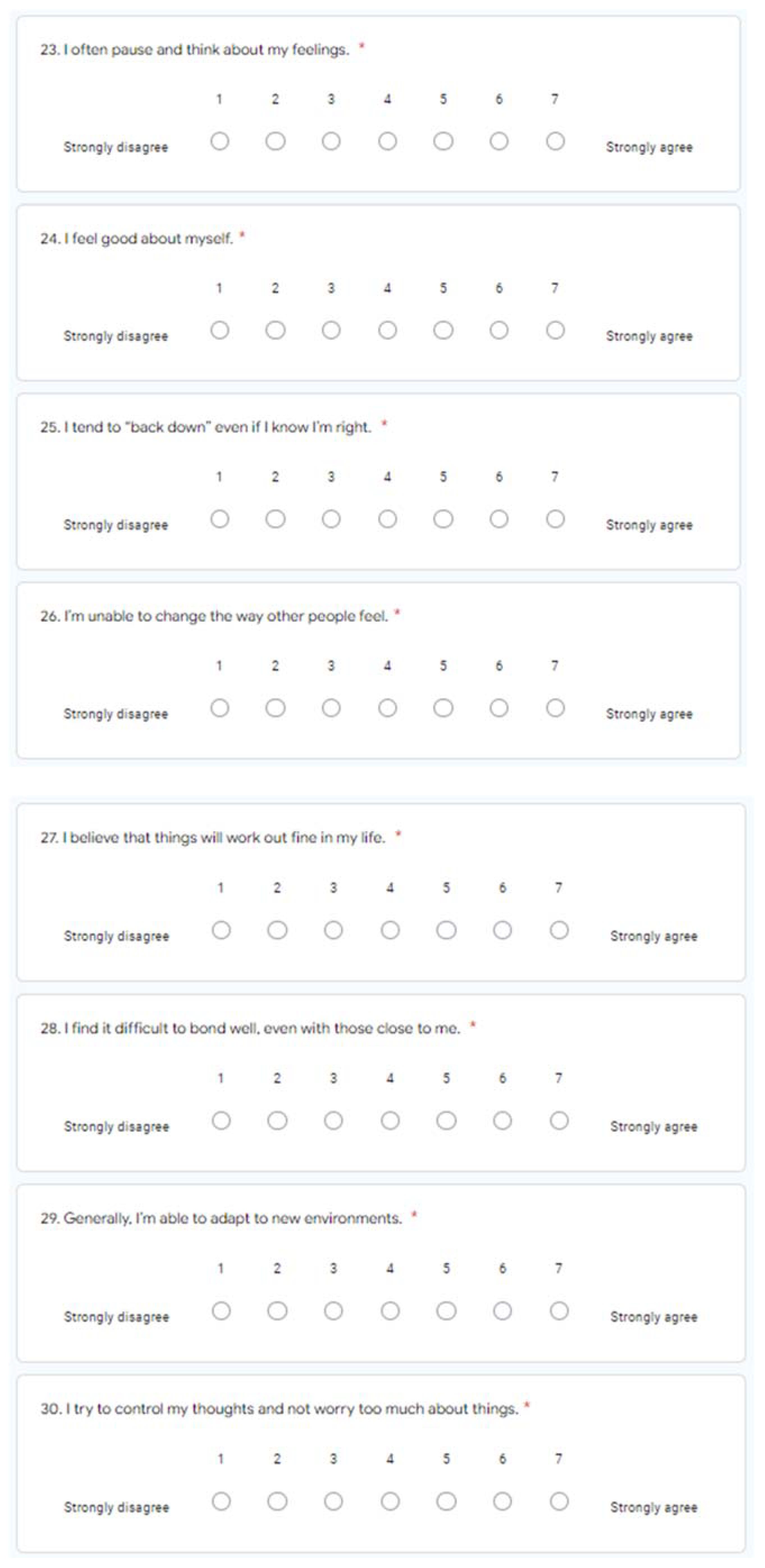 Sustainability 16 03765 g0a6d