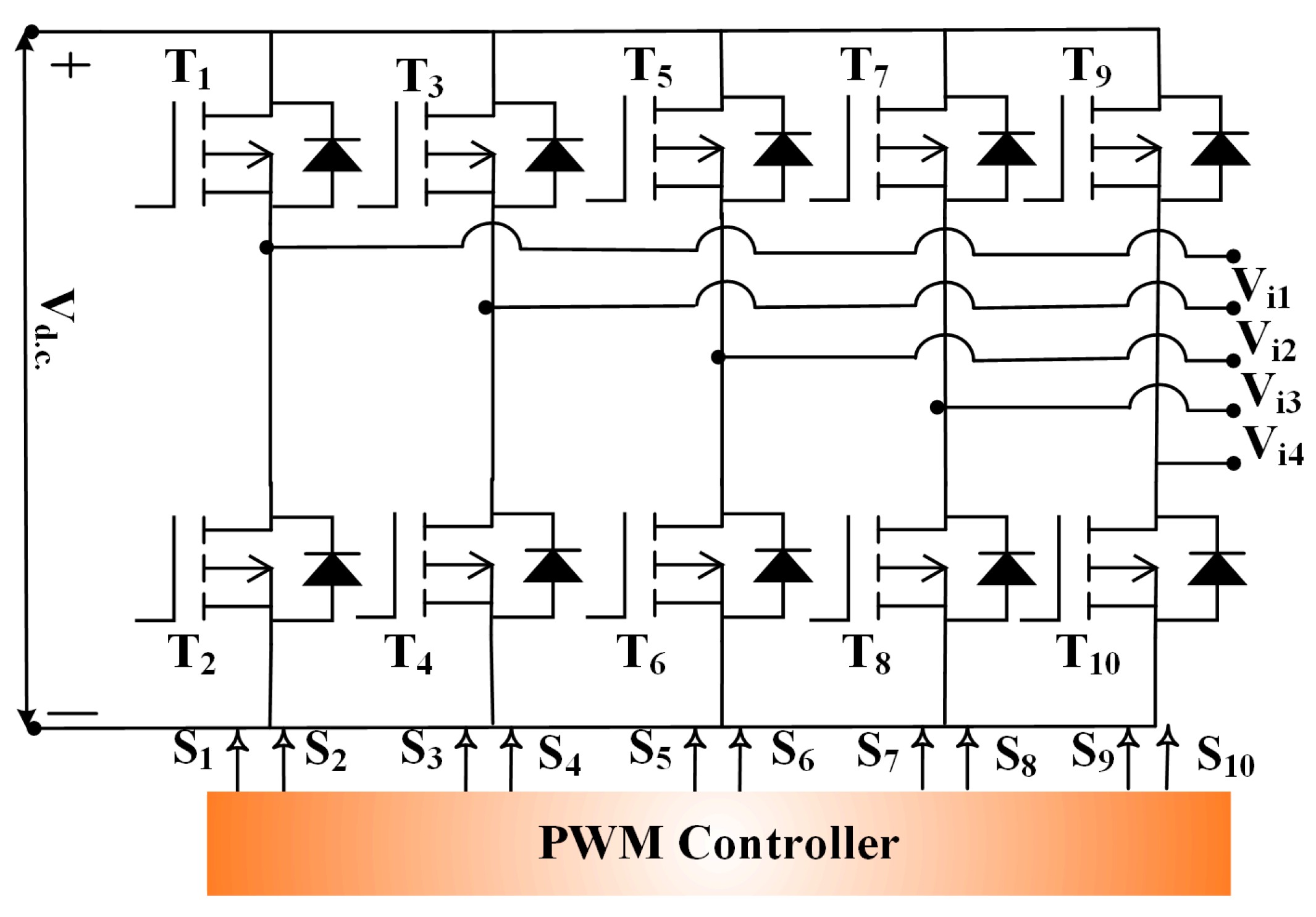 Sustainability 16 03810 g005