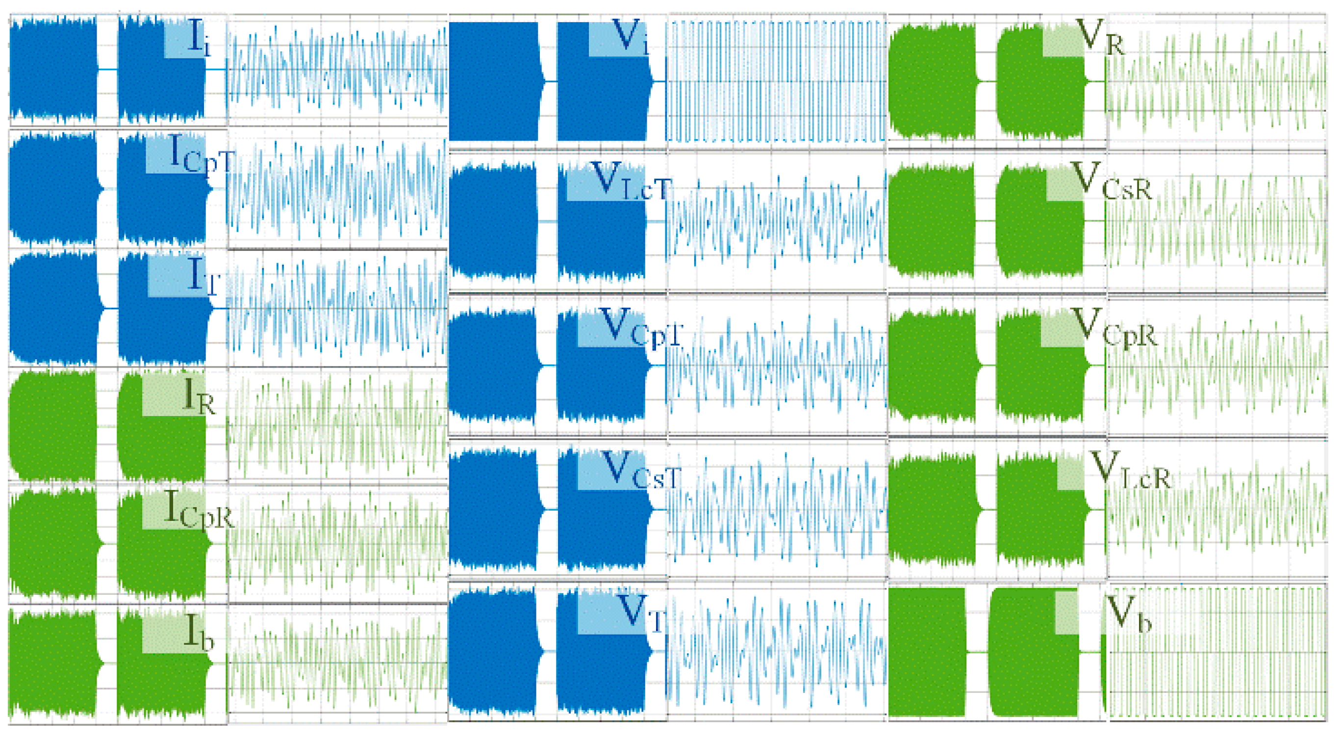 Sustainability 16 03810 g014