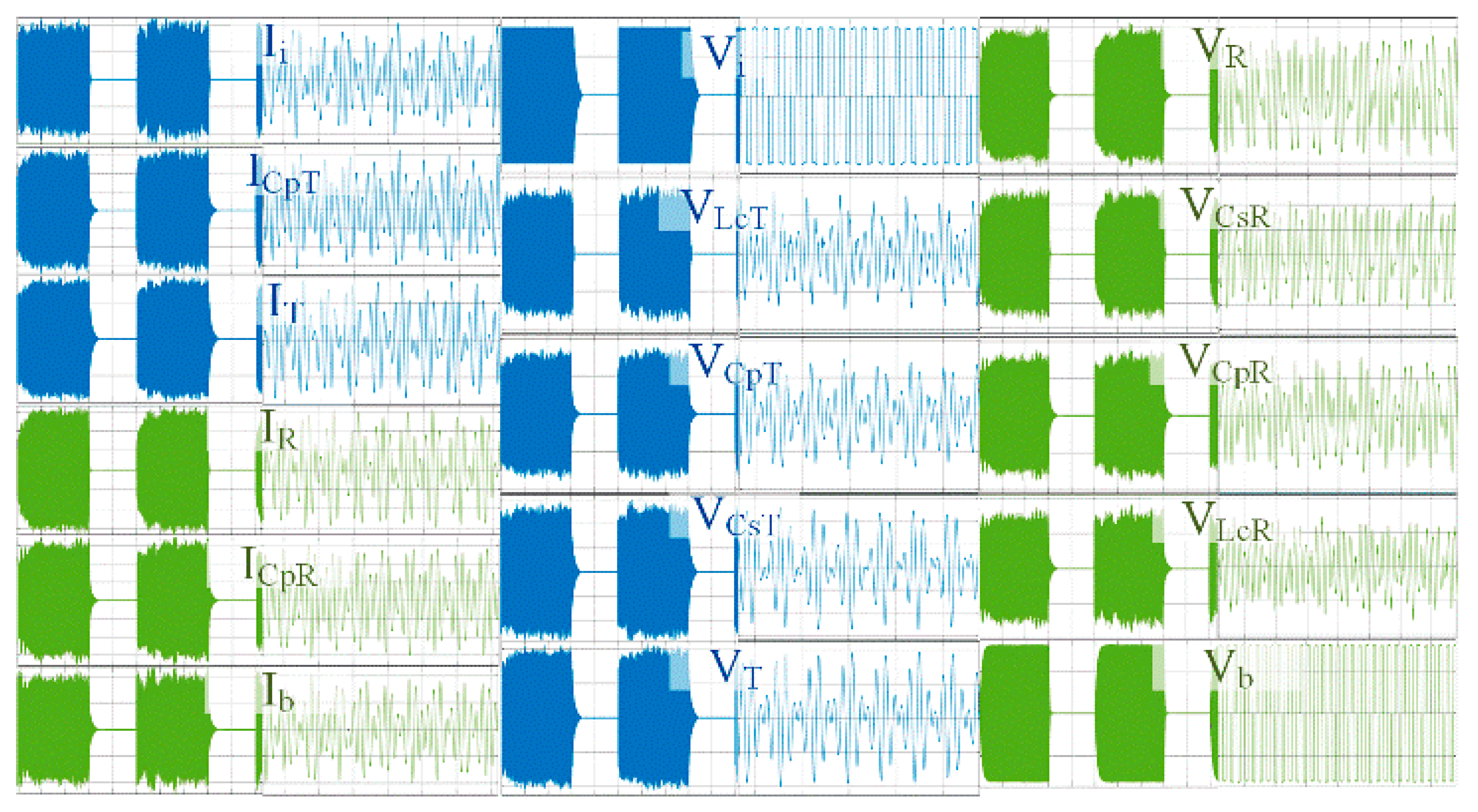 Sustainability 16 03810 g015