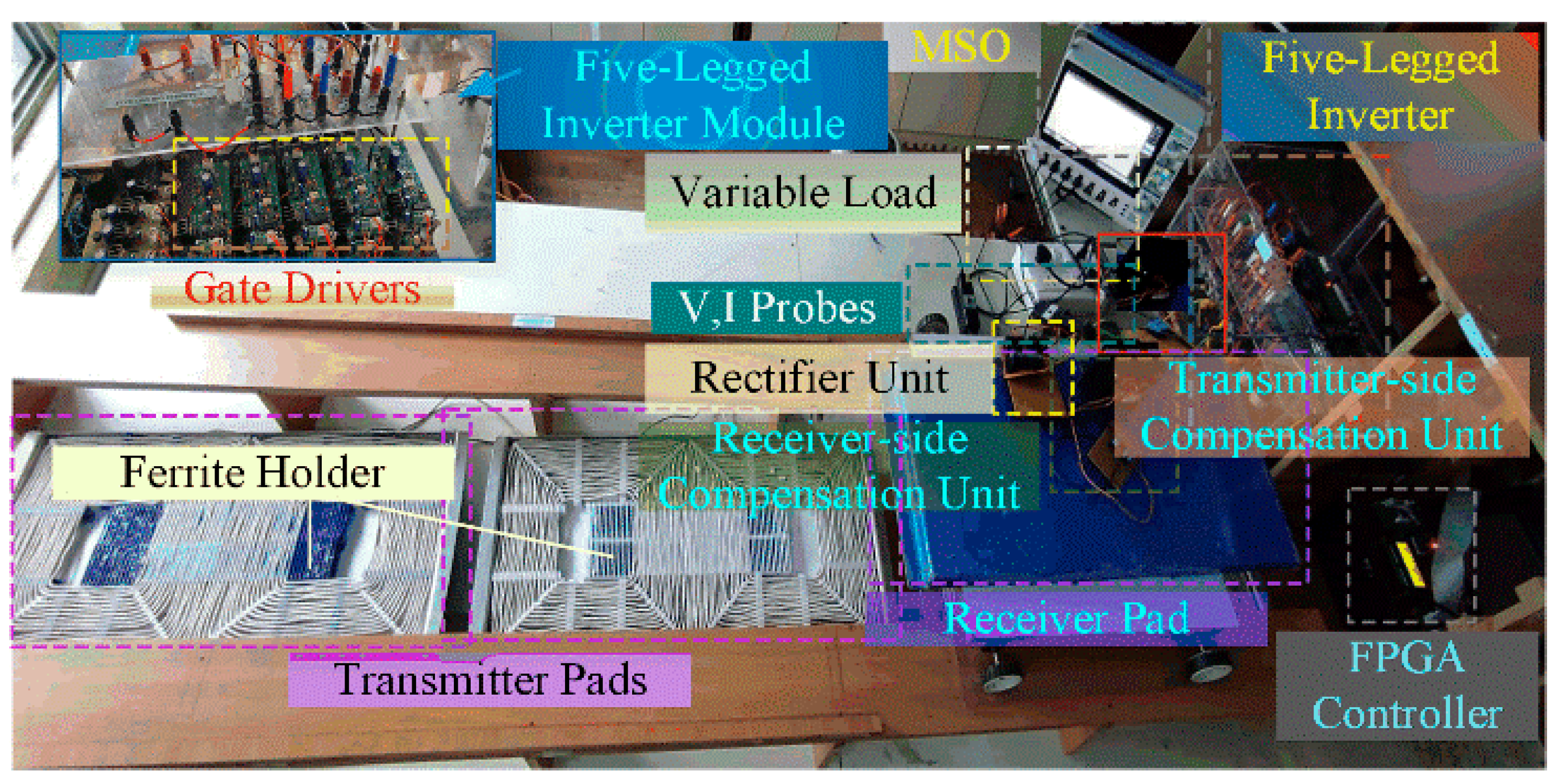 Sustainability 16 03810 g024