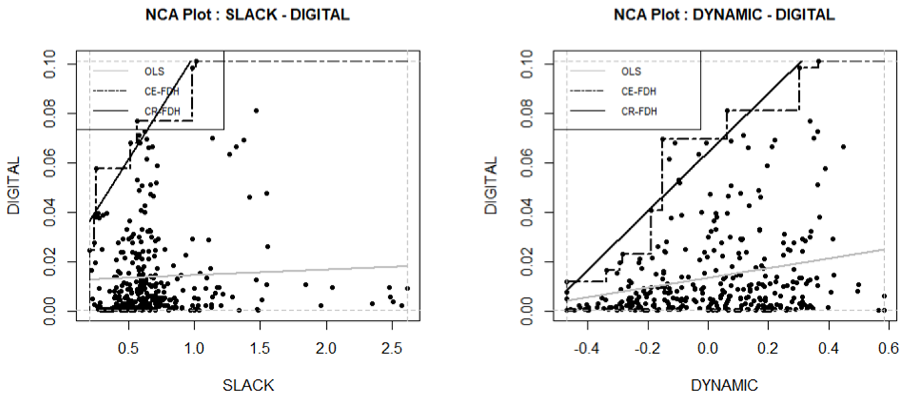 Sustainability 16 03837 g003