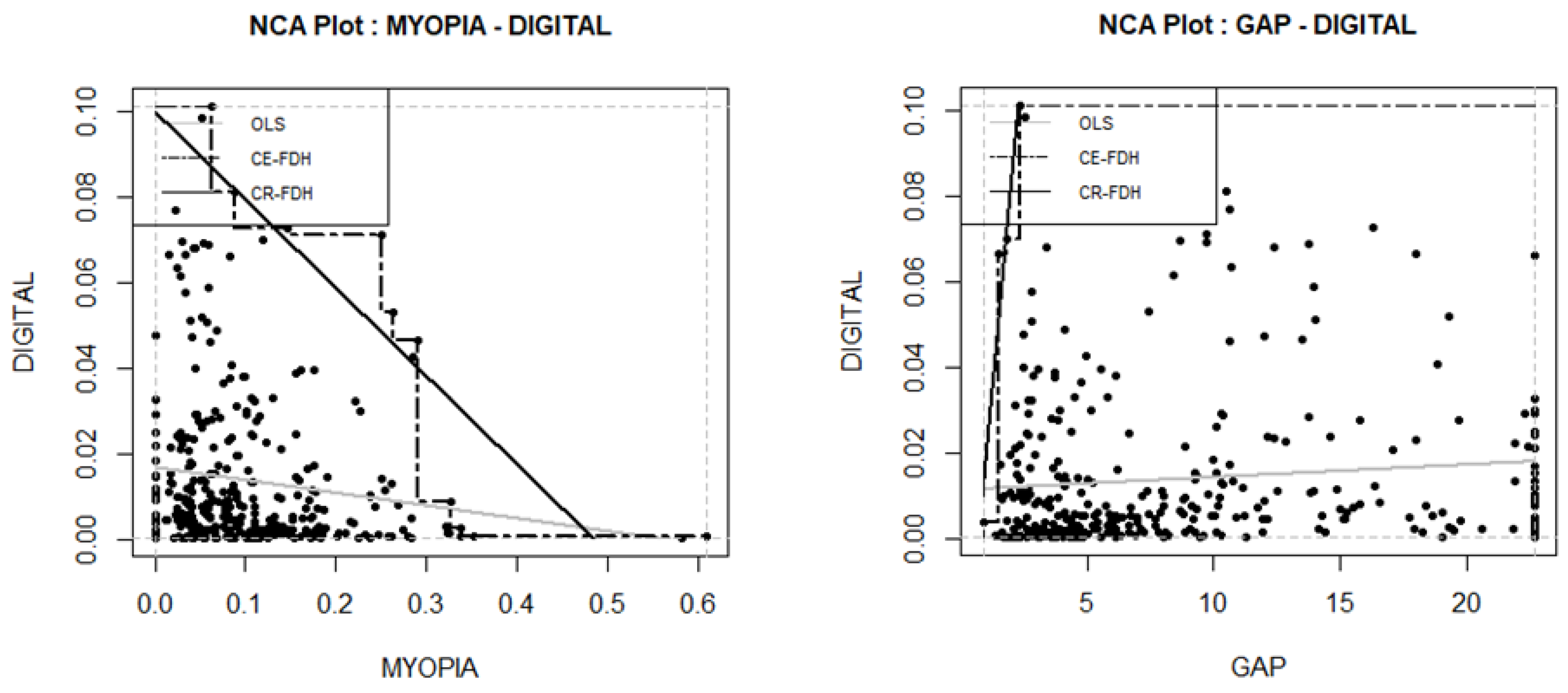 Sustainability 16 03837 g004