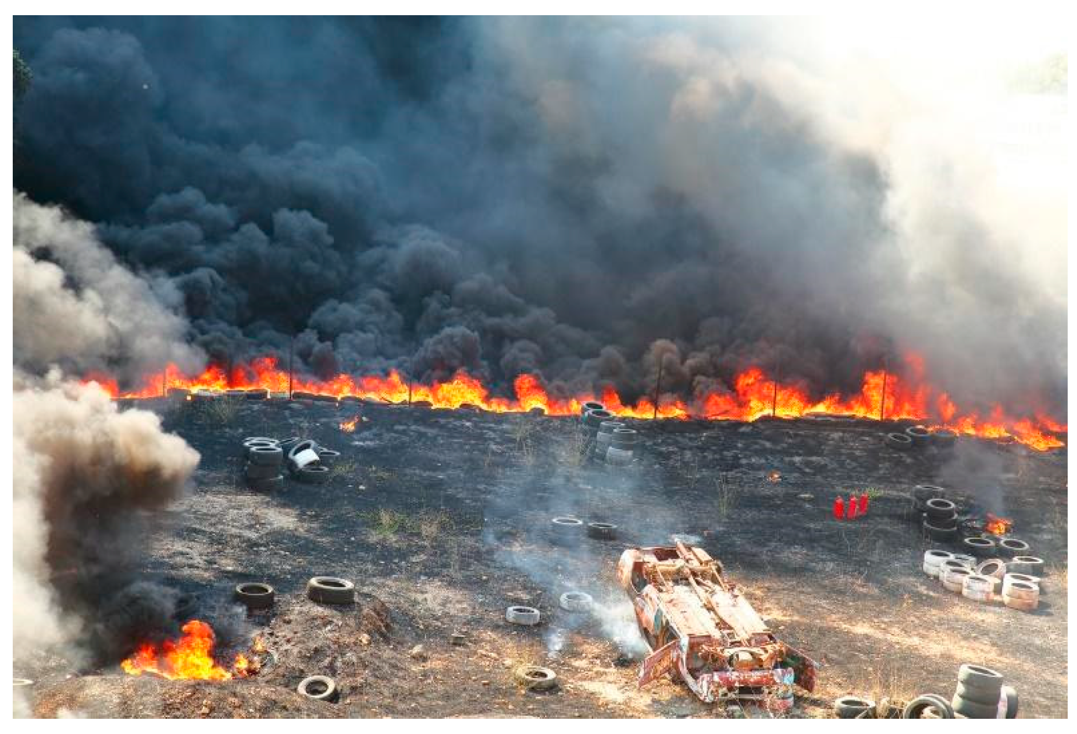 Sustainability 16 03852 g002