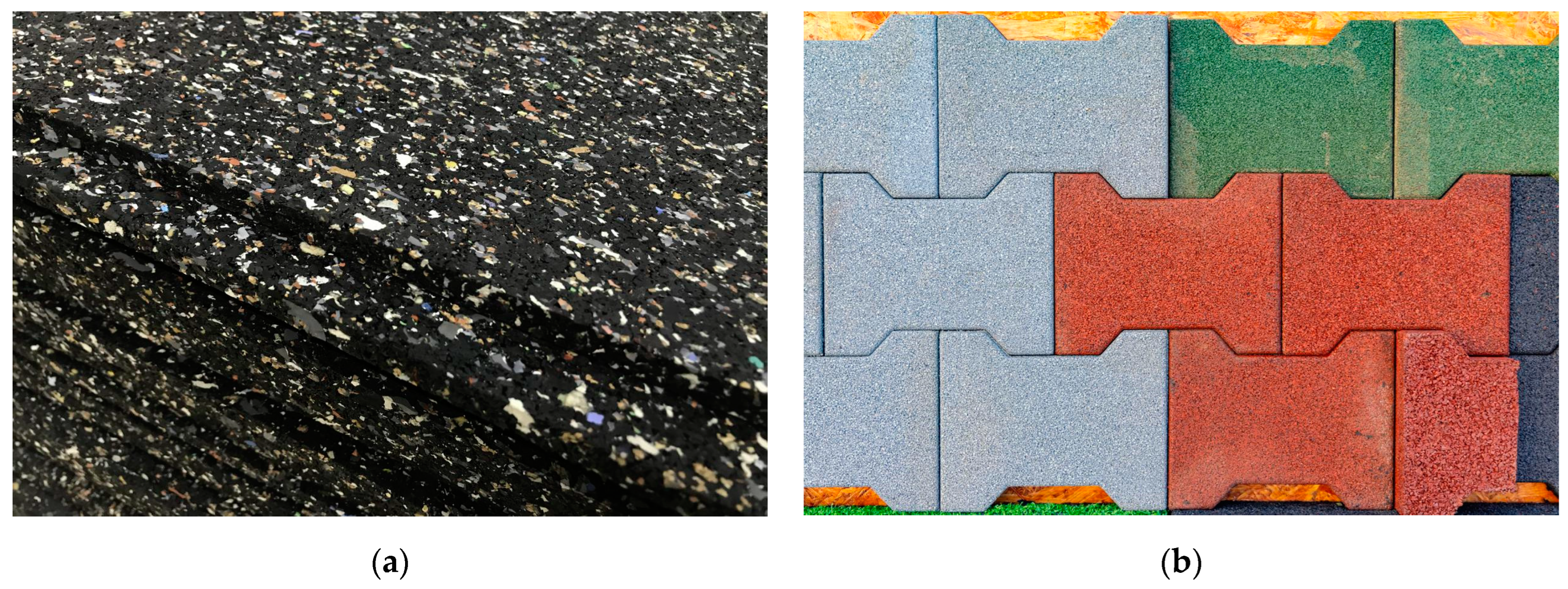 Sustainability 16 03852 g004