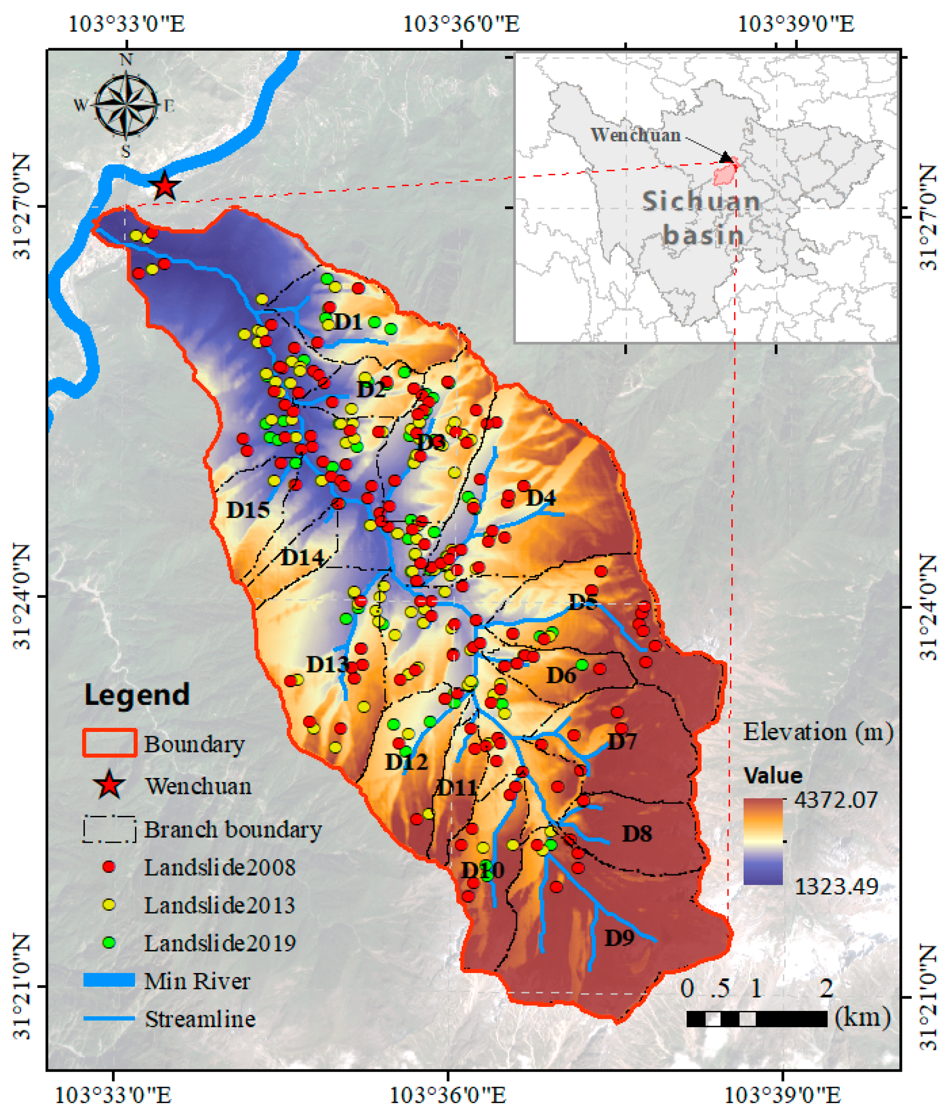 Sustainability 16 03855 g001