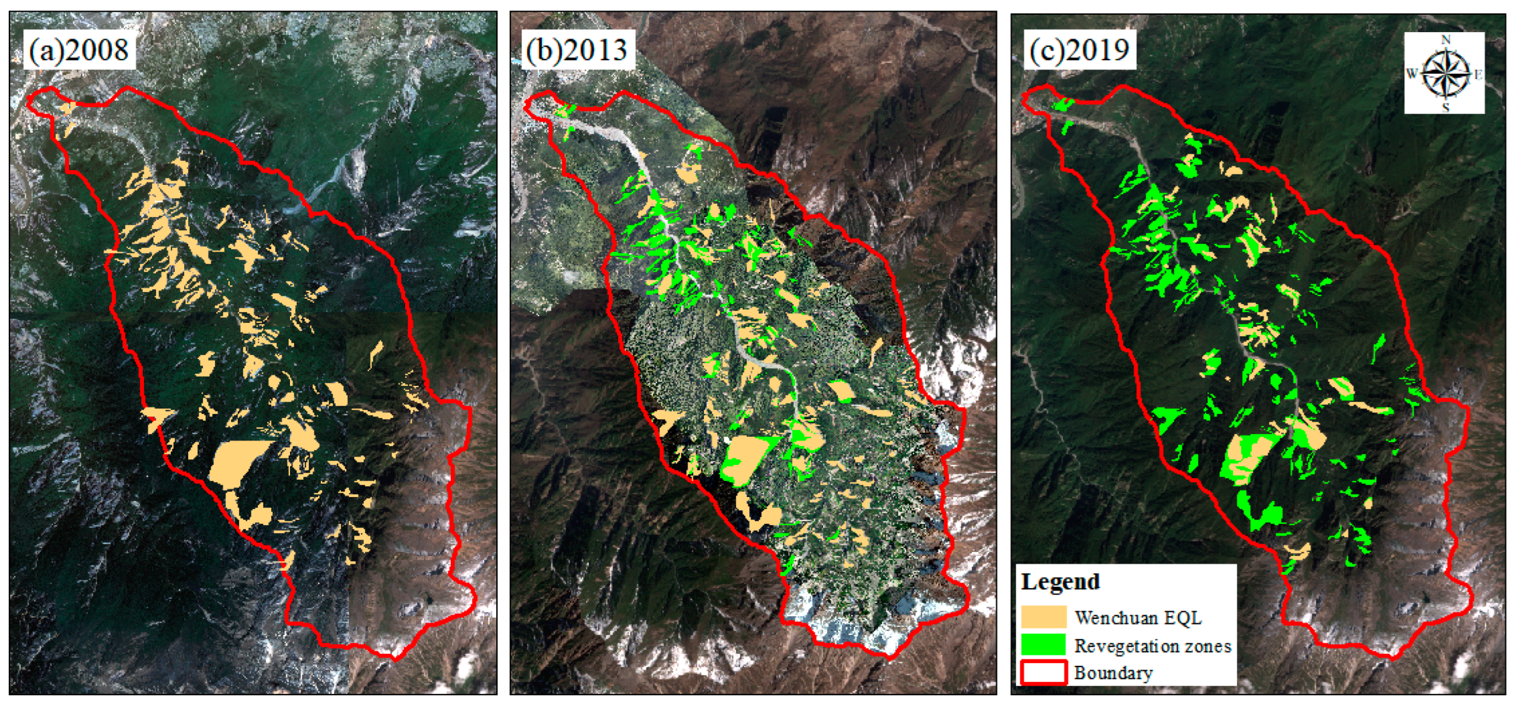 Sustainability 16 03855 g003