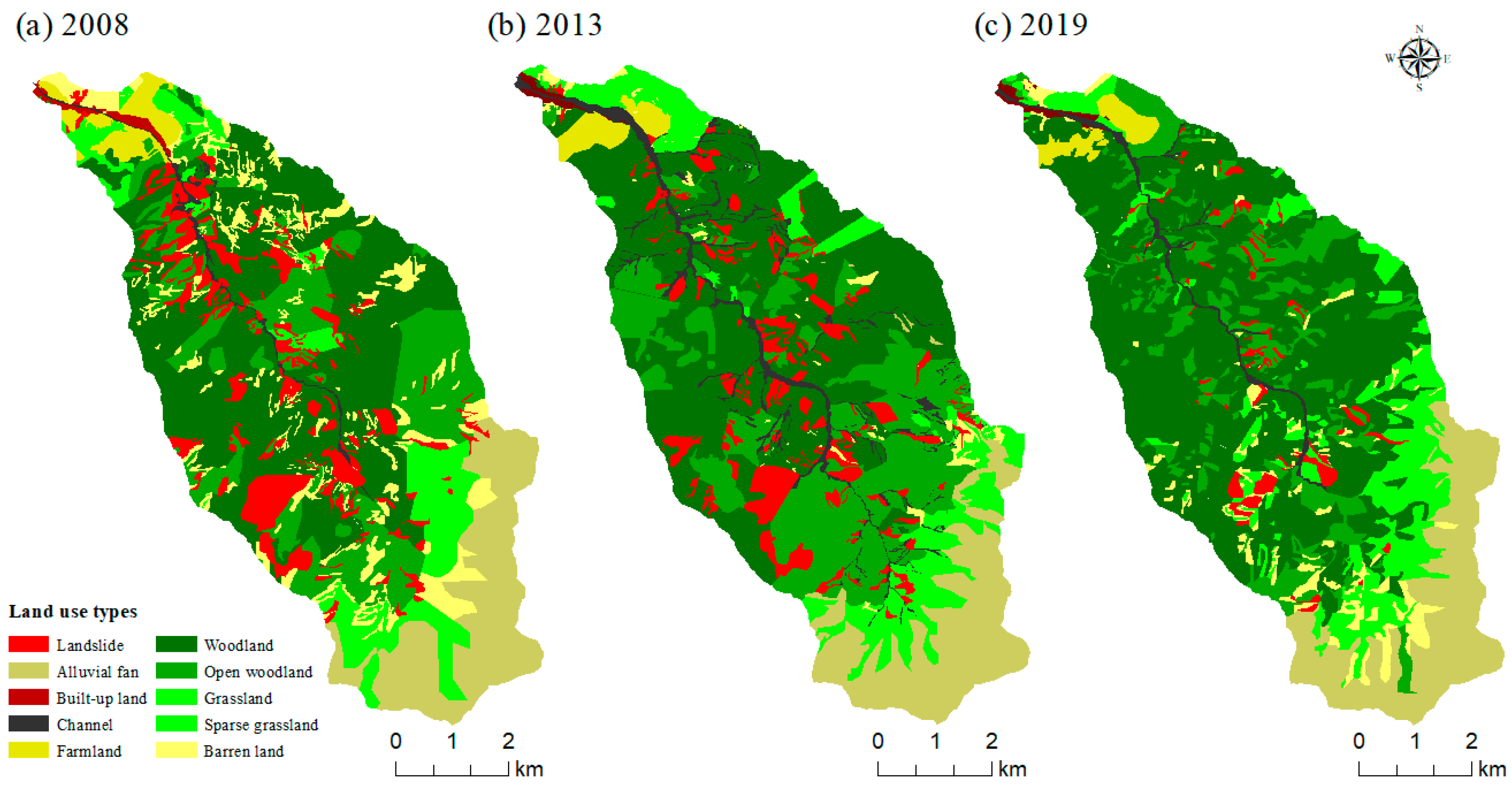 Sustainability 16 03855 g005