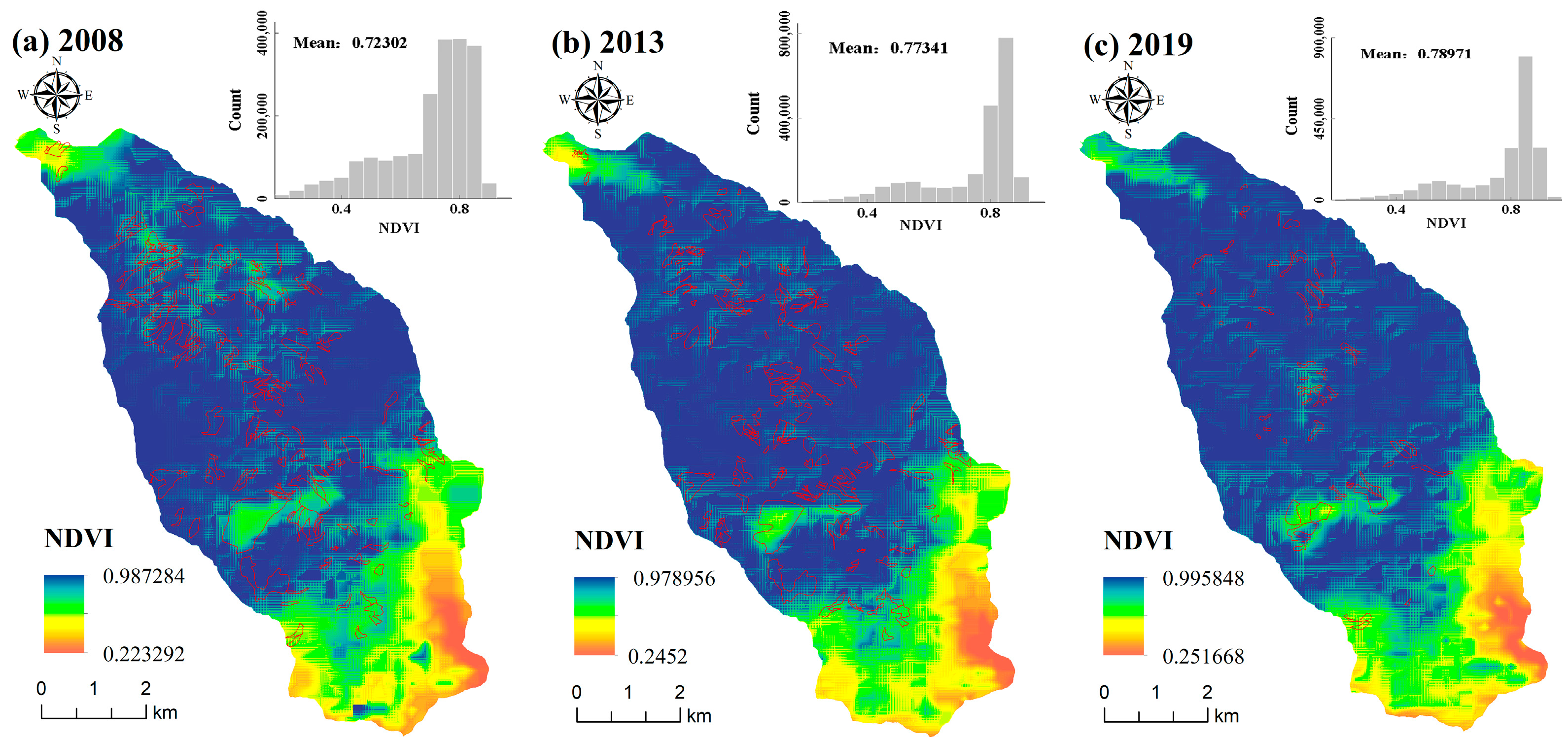 Sustainability 16 03855 g007