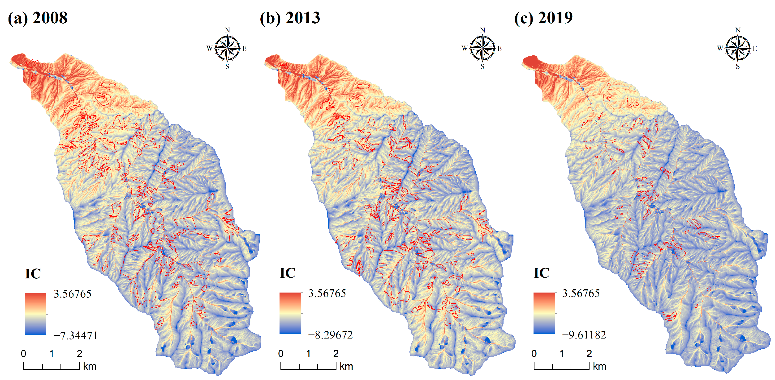 Sustainability 16 03855 g009