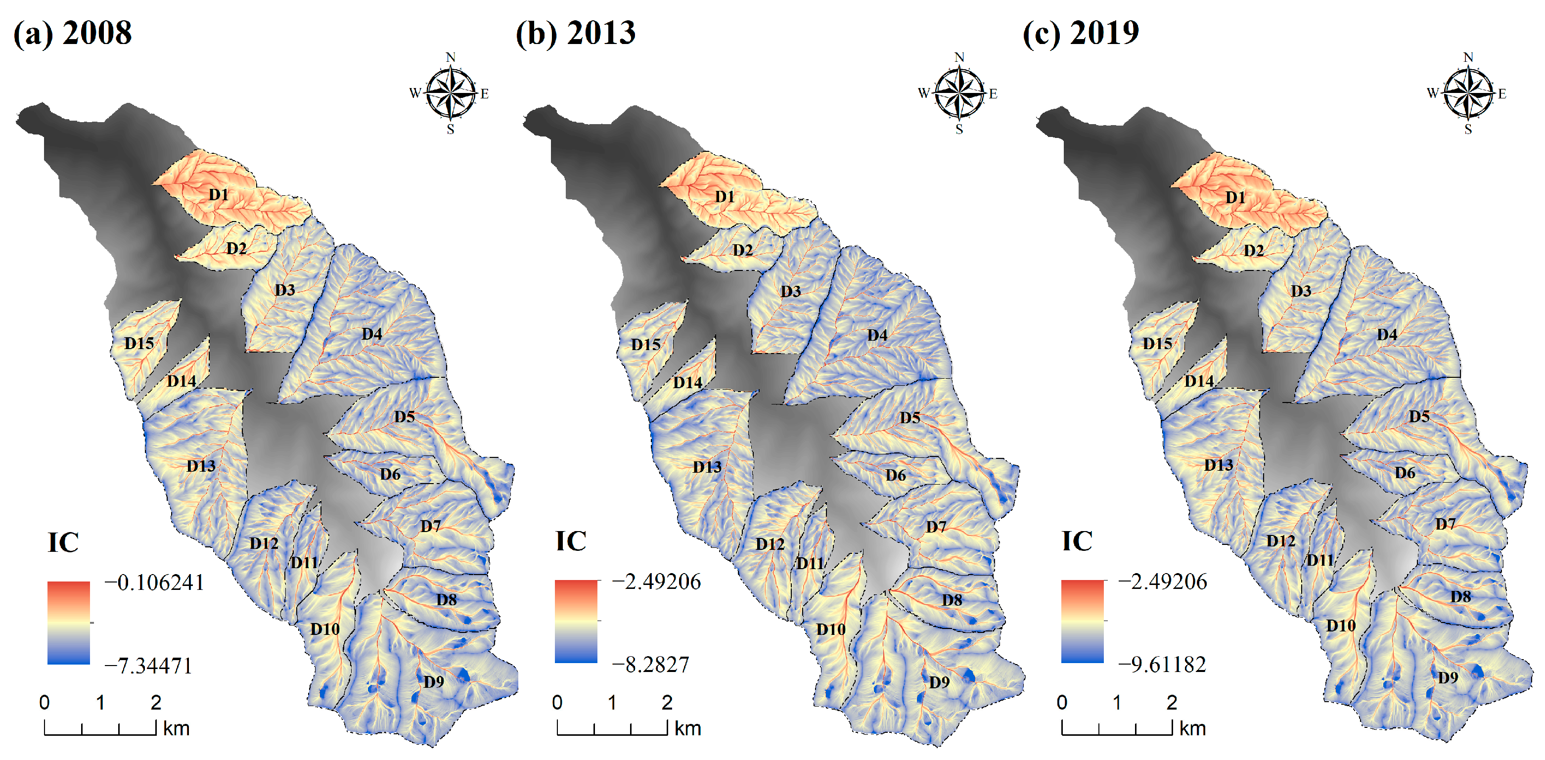 Sustainability 16 03855 g011