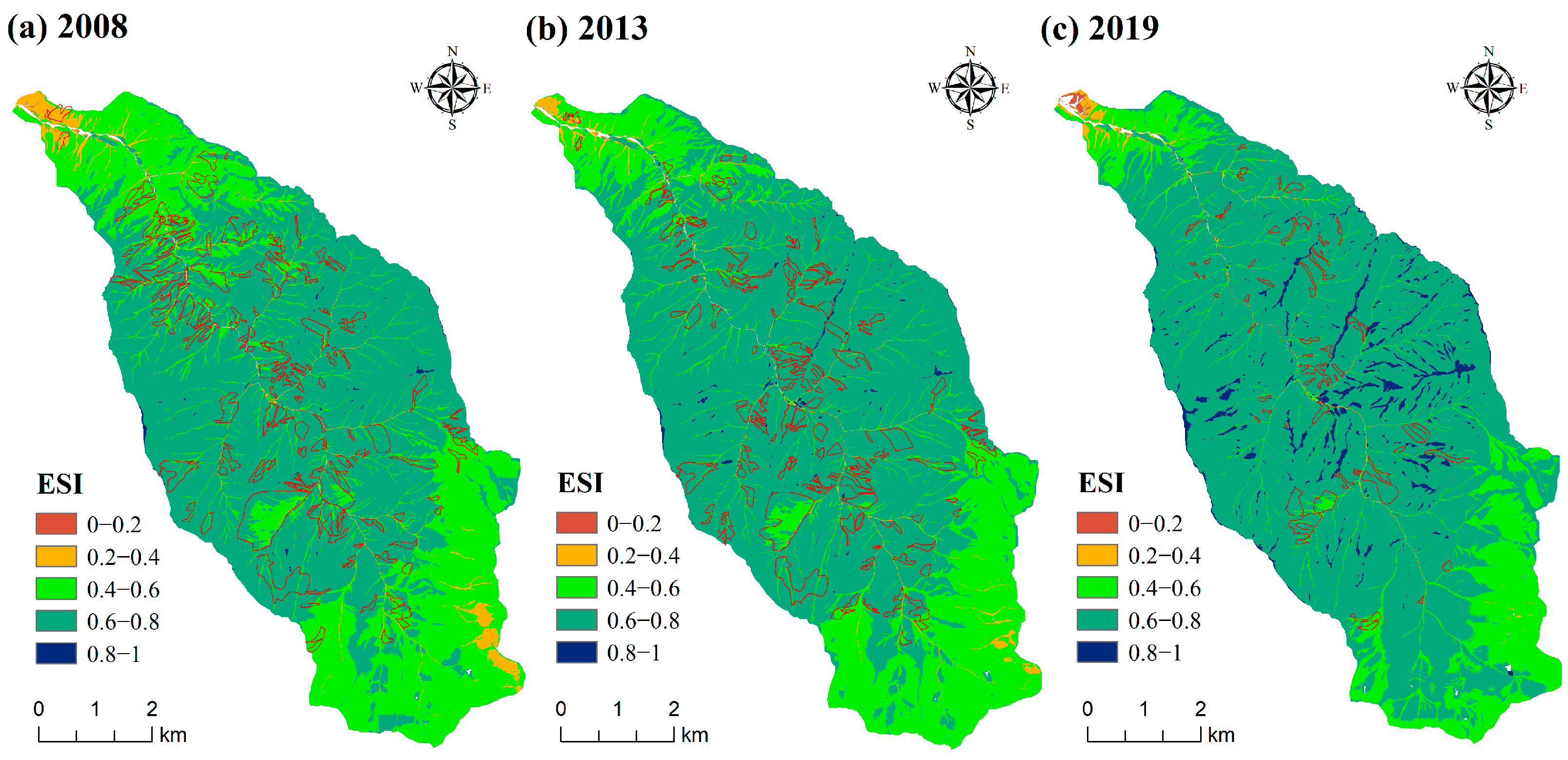 Sustainability 16 03855 g014