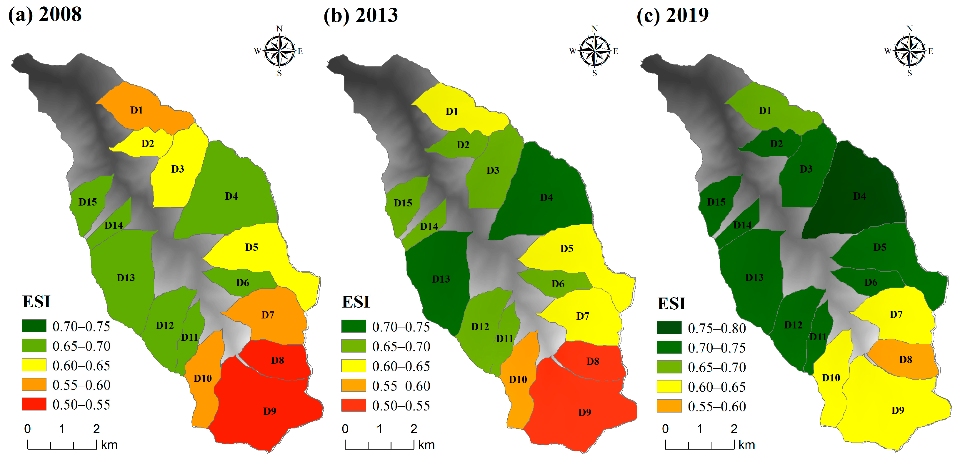Sustainability 16 03855 g016